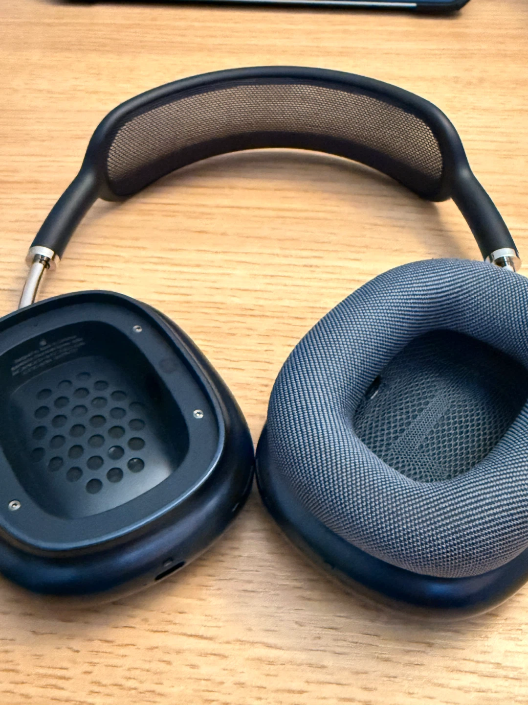 Headphones - photo 4