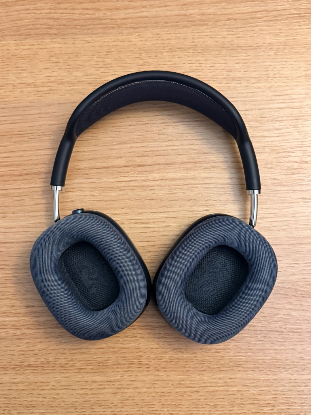 Headphones - photo 2