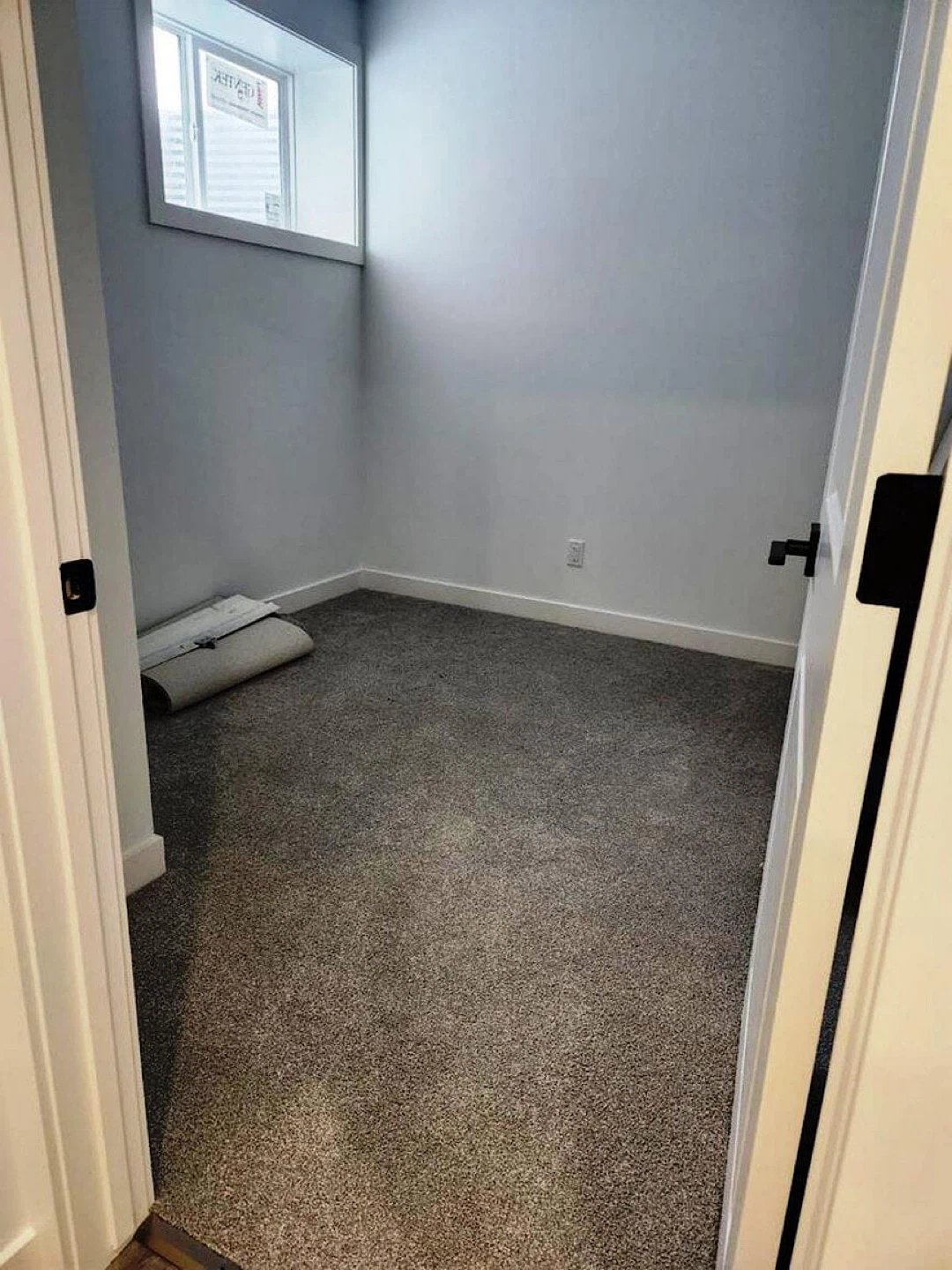 Rent house - photo 5