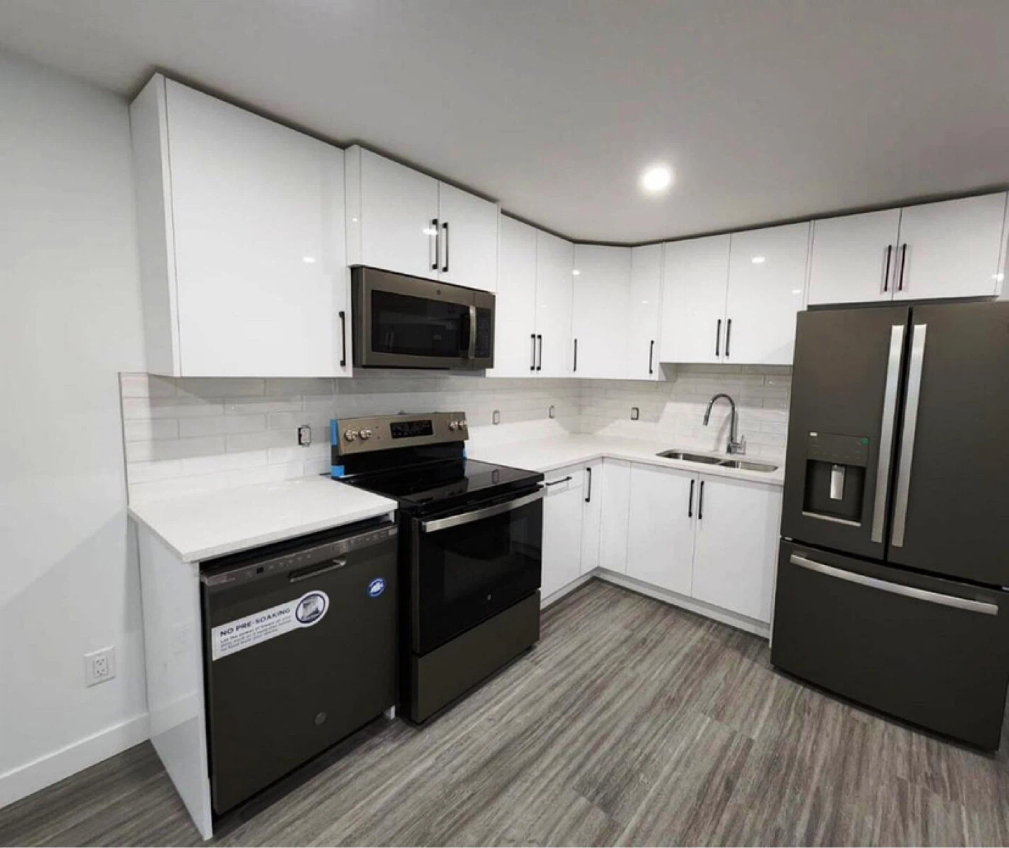 Rent house - photo 2
