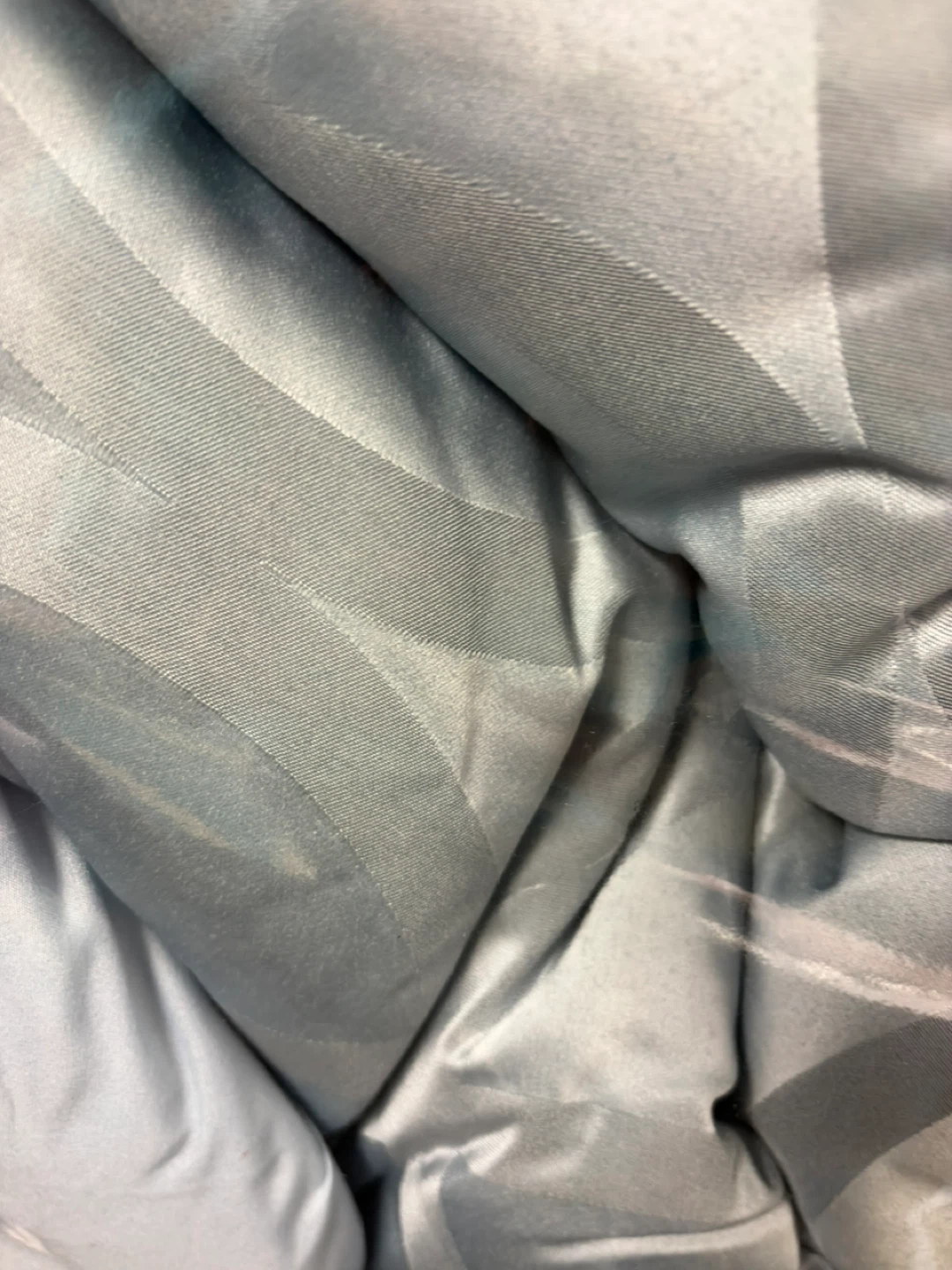Wabasso Queen Grand Lit "Bed-in-a-Bag" Set - photo 2