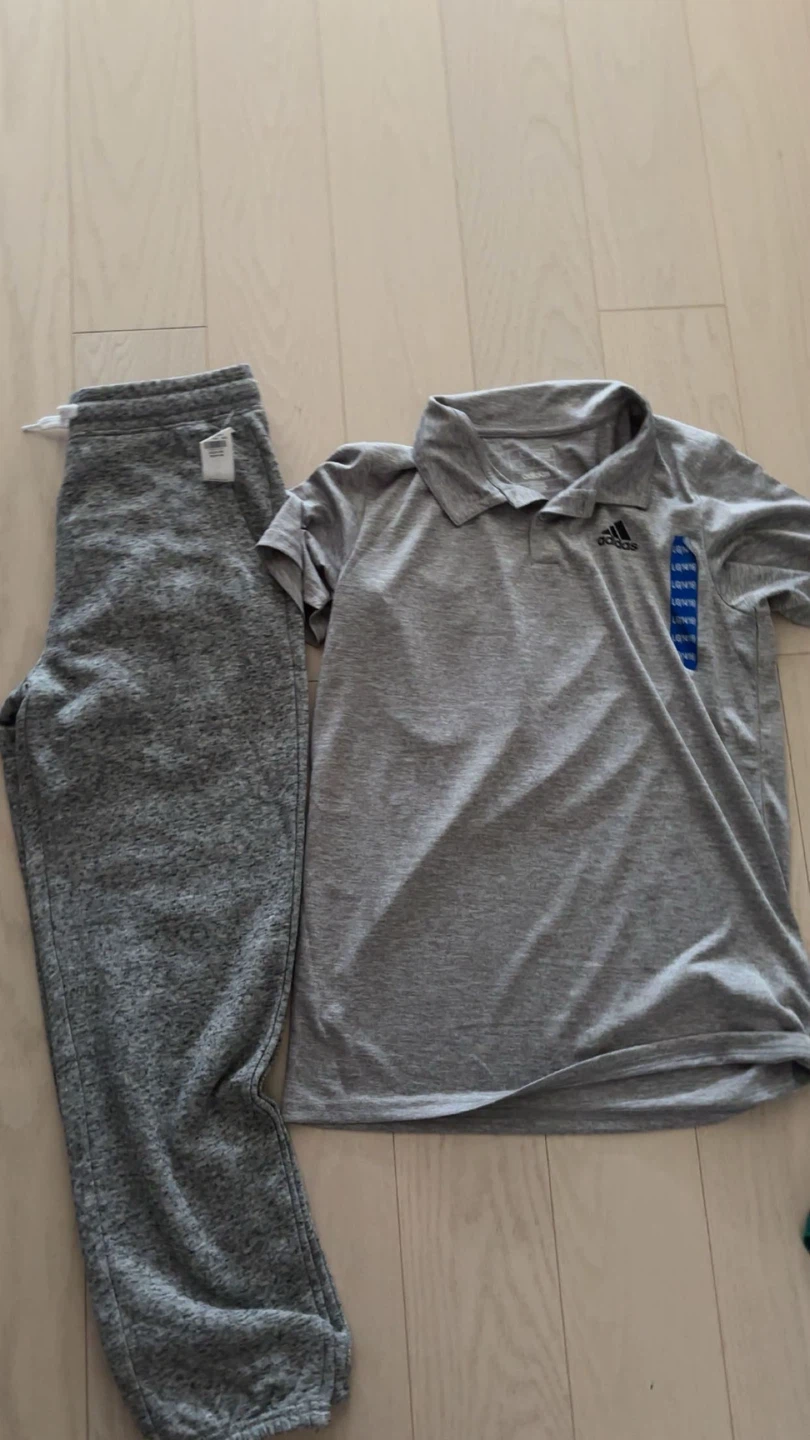 Closet clear out - photo 2