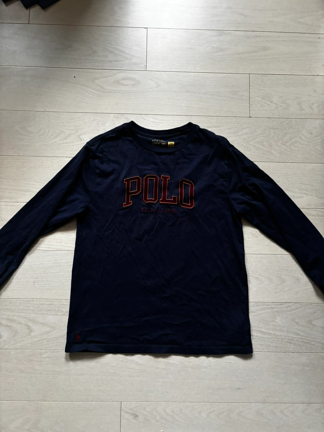 Closet clear out - photo 4