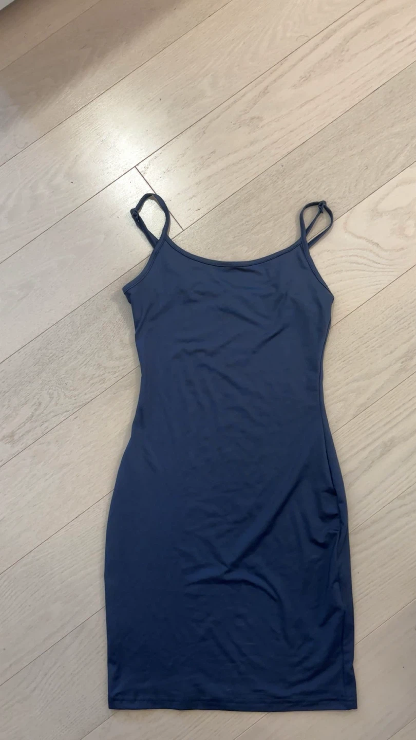 Closet clear out - photo 2