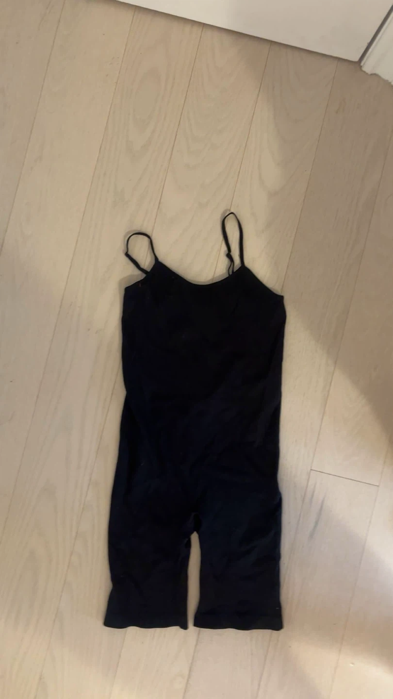 Closet clear out - photo 5