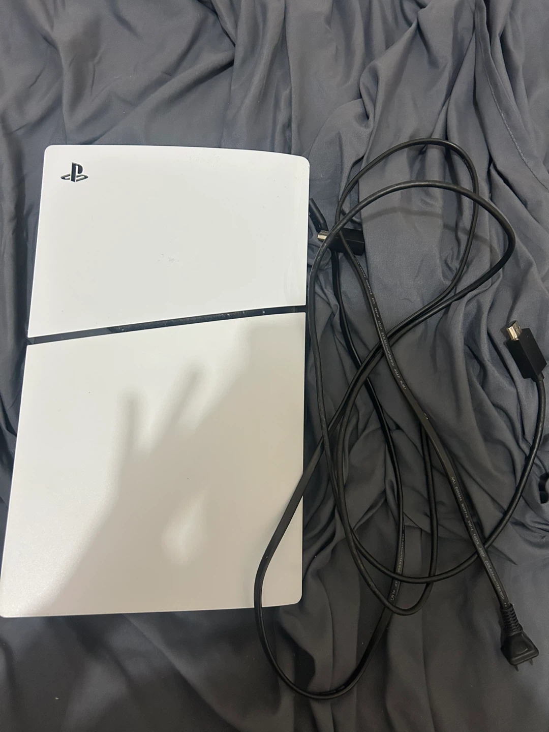 PlayStation 5 Console( offer )