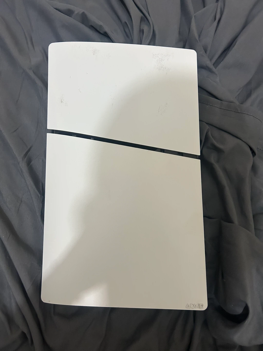 PlayStation 5 Console( offer ) - photo 4
