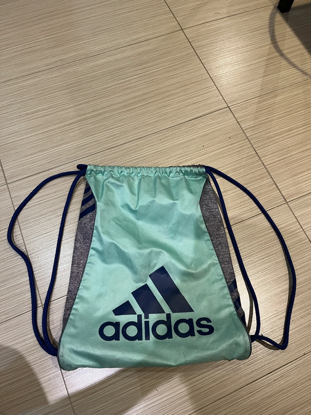 Adidas Predator Cleats with Bag - photo 5