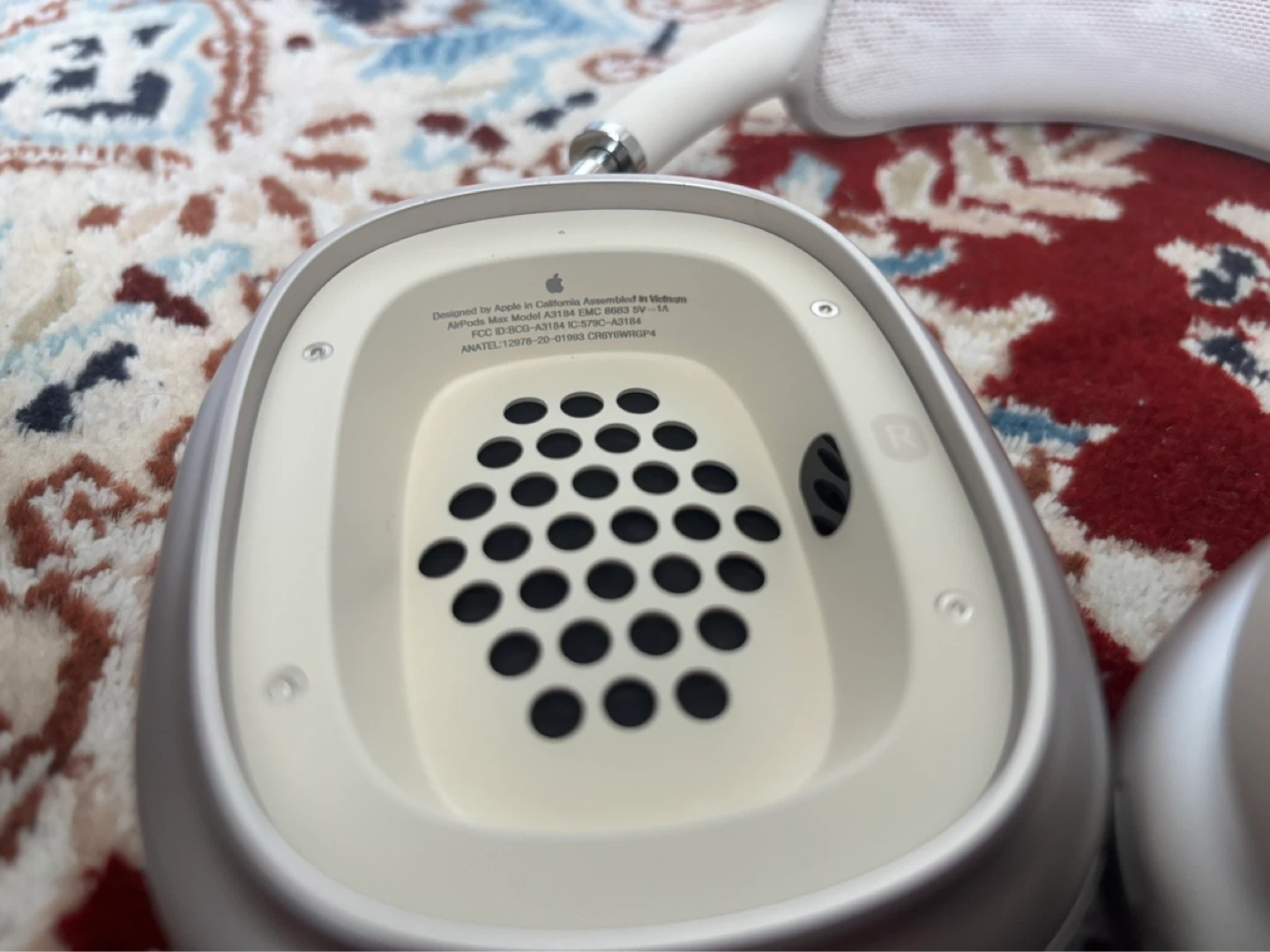 Apple AirPods Max(NEED GONE FAST FIRST OFFER WILL BE ACCEPTED) - photo 4
