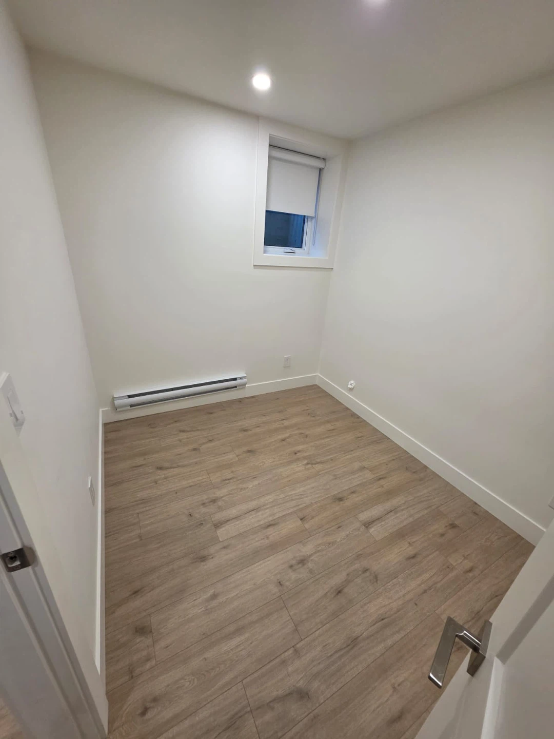 FOR RENT 2BR Suite  | New Westminster, West End - photo 4