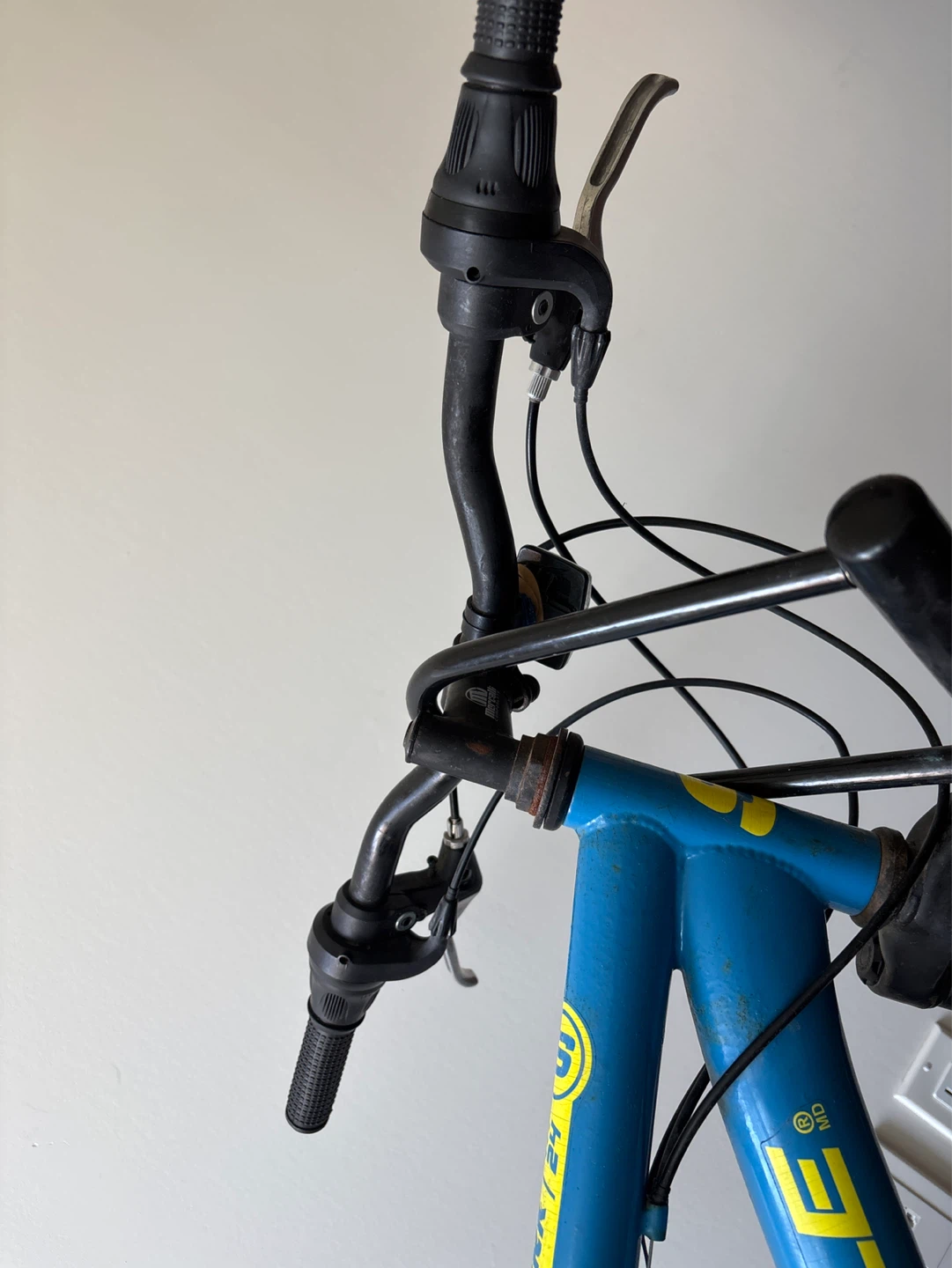 Supercycle HT24 Spark Mountain Bike - photo 2