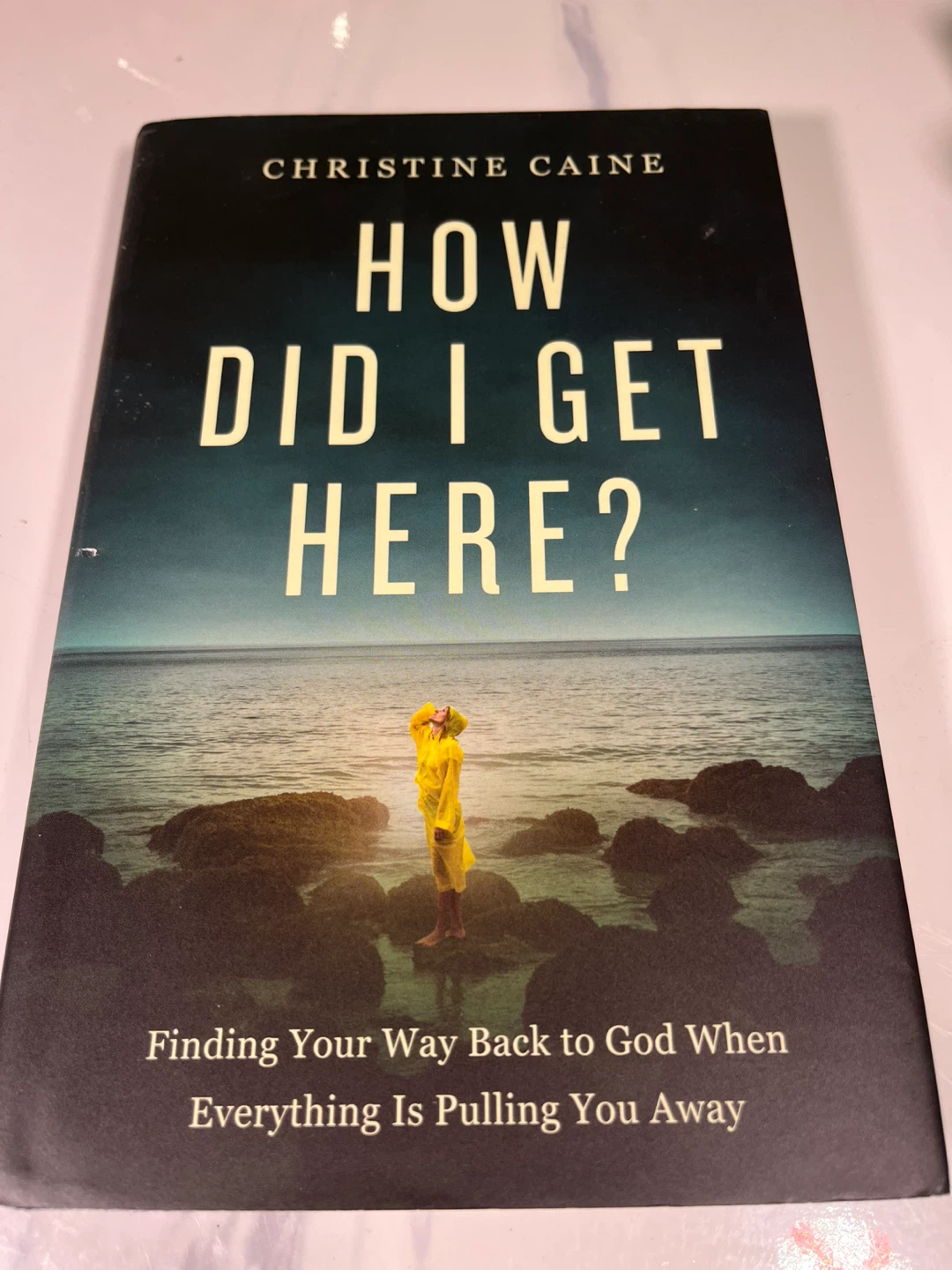 Faith based books - photo 2