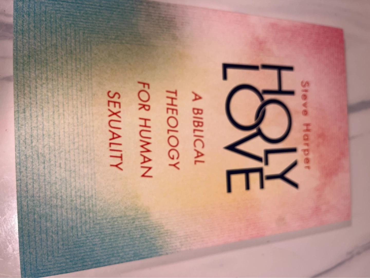 Faith based books - photo 5