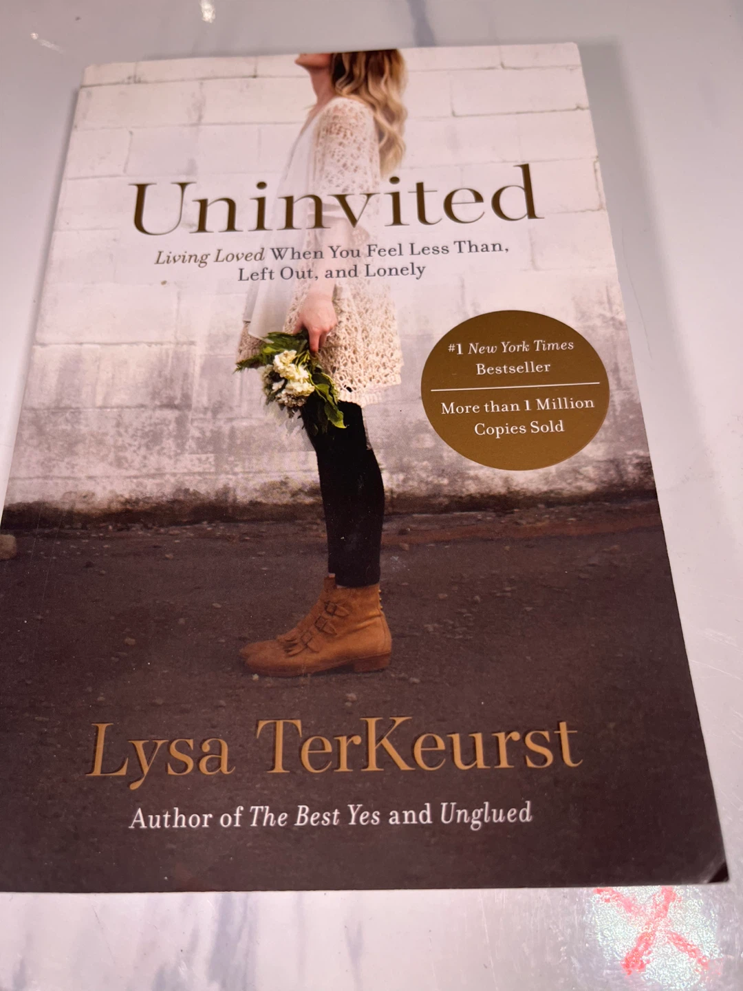 Faith based books - photo 3