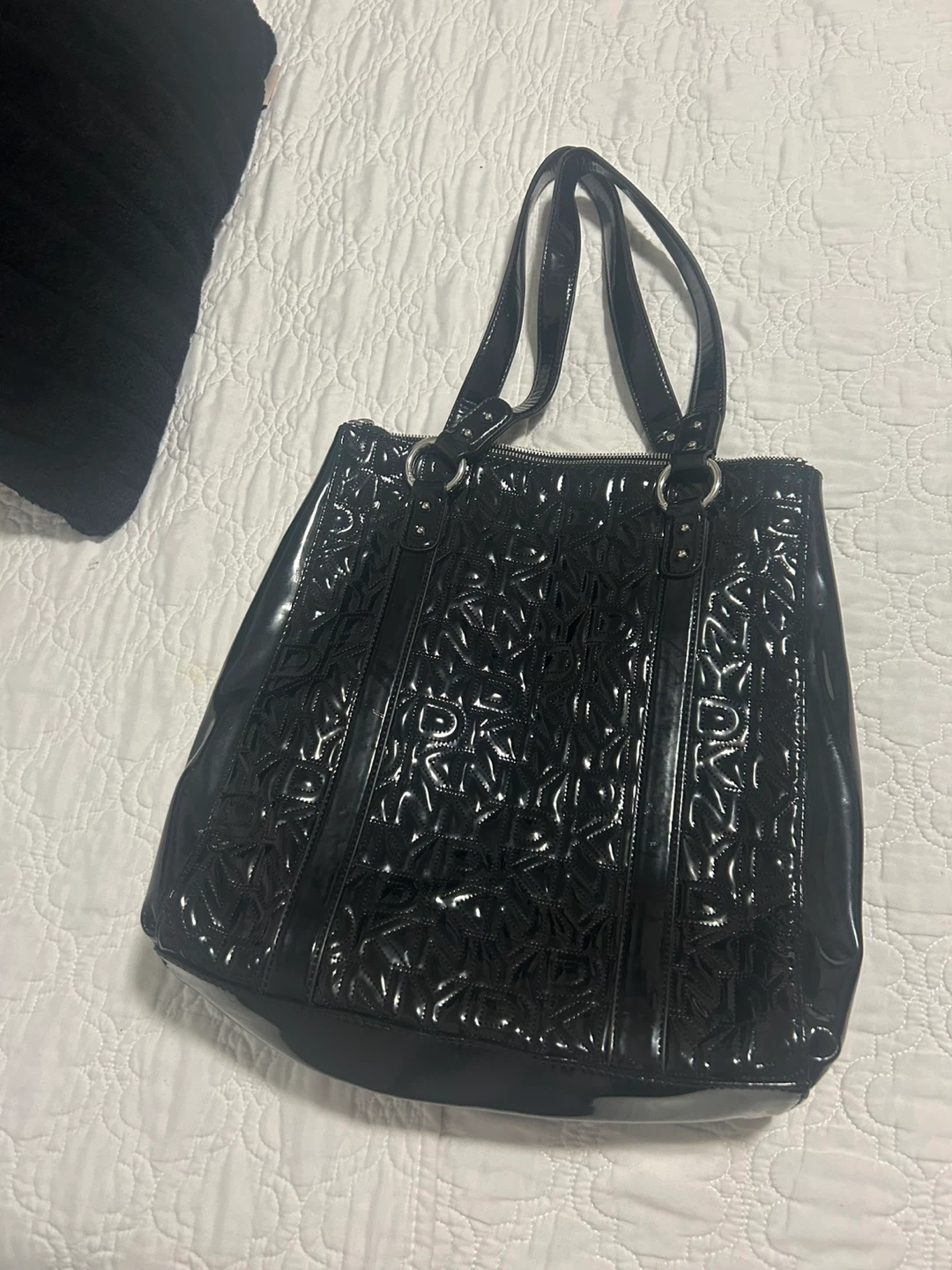DKNY Bag
