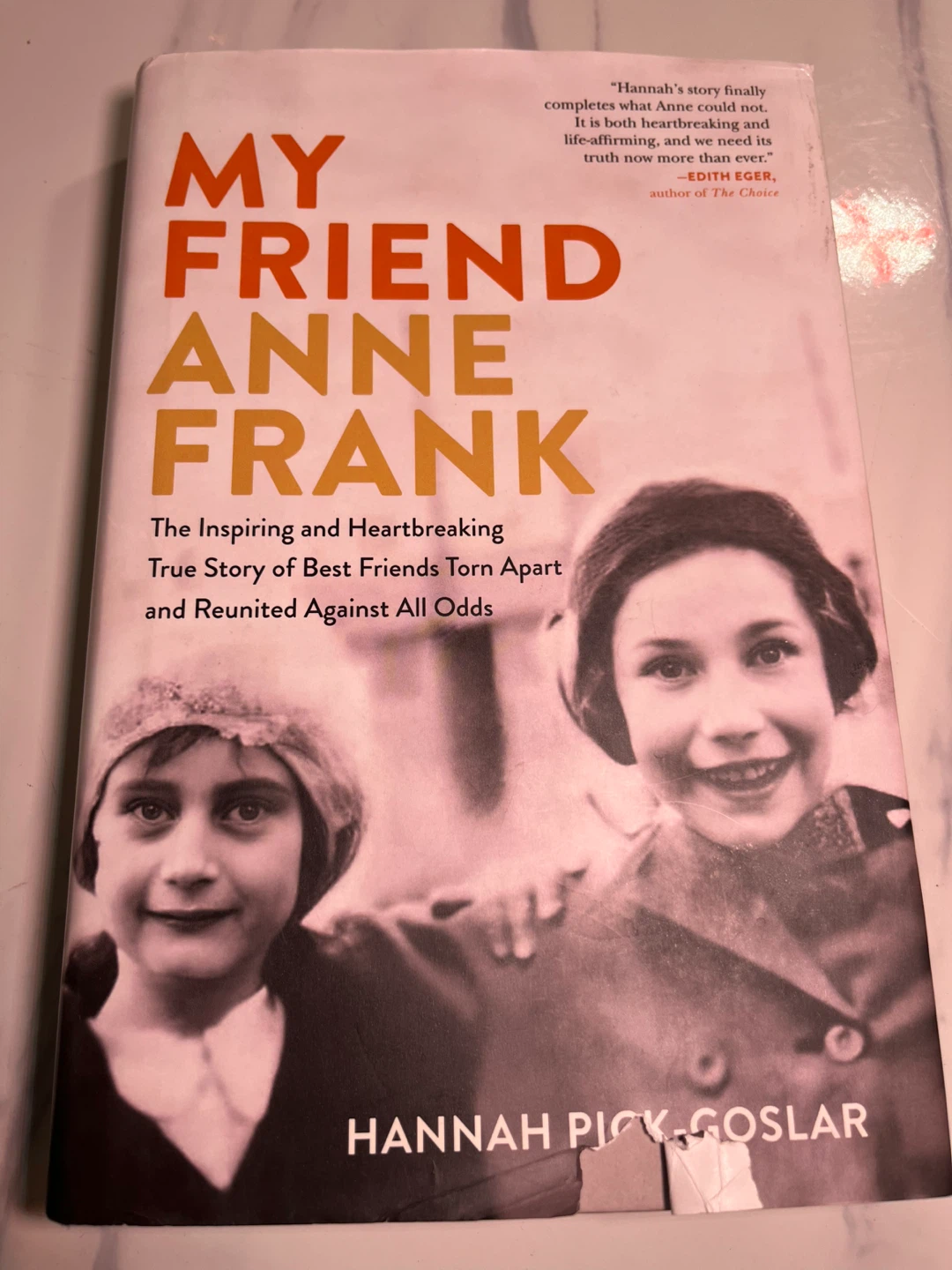 Books! - photo 2