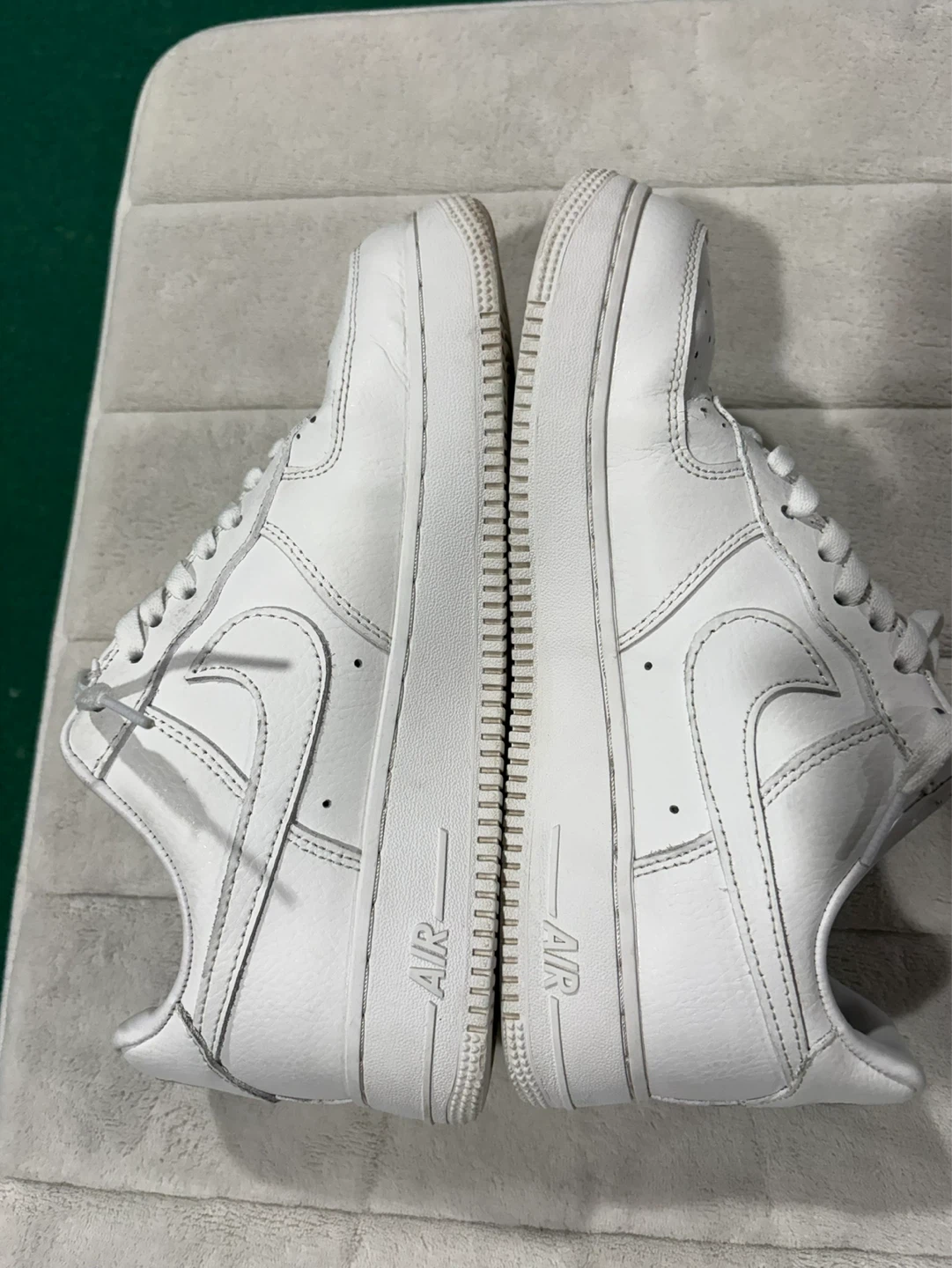 Nocta Drake Air Force 1 - photo 4