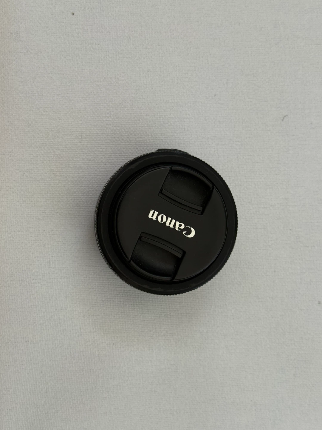 Canon EF-S 24mm f/2.8 STM Lens - photo 3