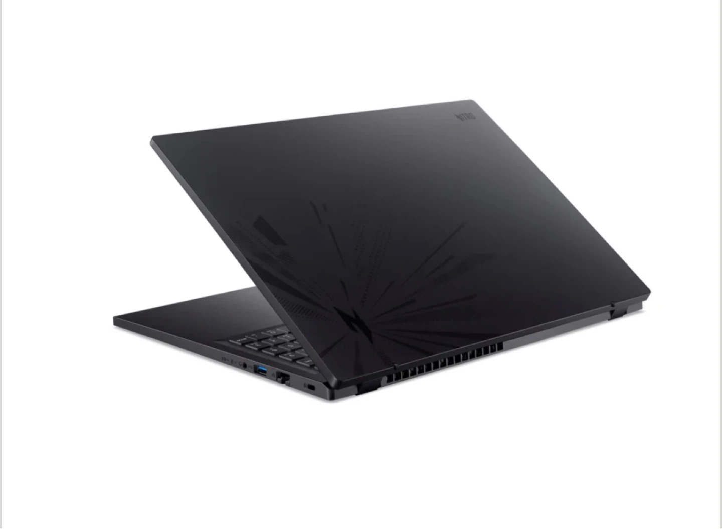 Acer Nitro 5 Lite 15.6" Laptop (need gone) - photo 3
