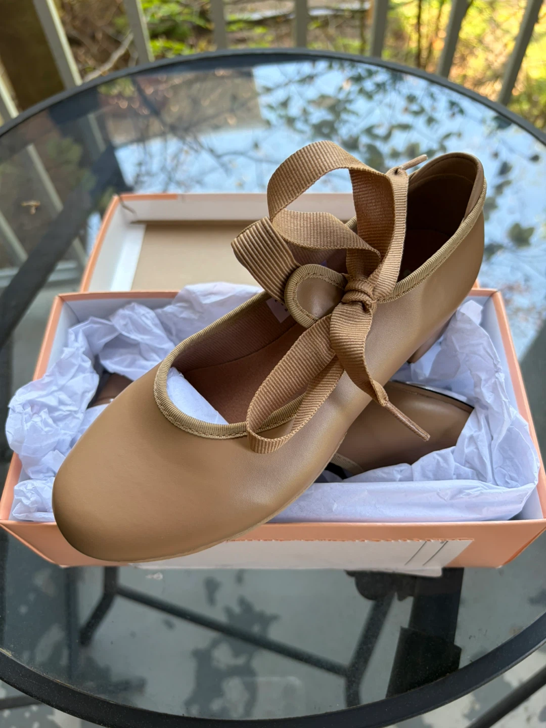 Bloch Techno Tap Dance Shoes