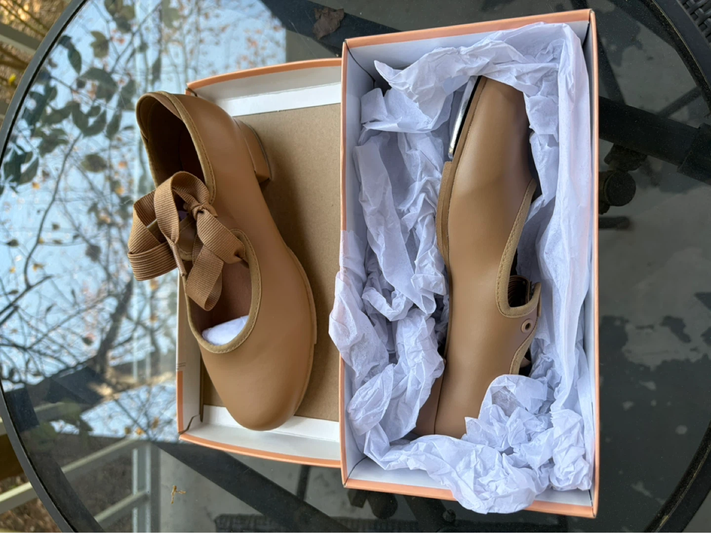 Bloch Techno Tap Dance Shoes - photo 3
