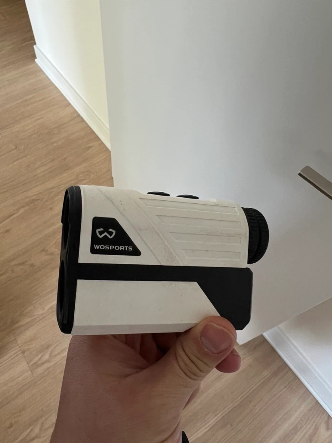 WOSPORTS Rangefinder
