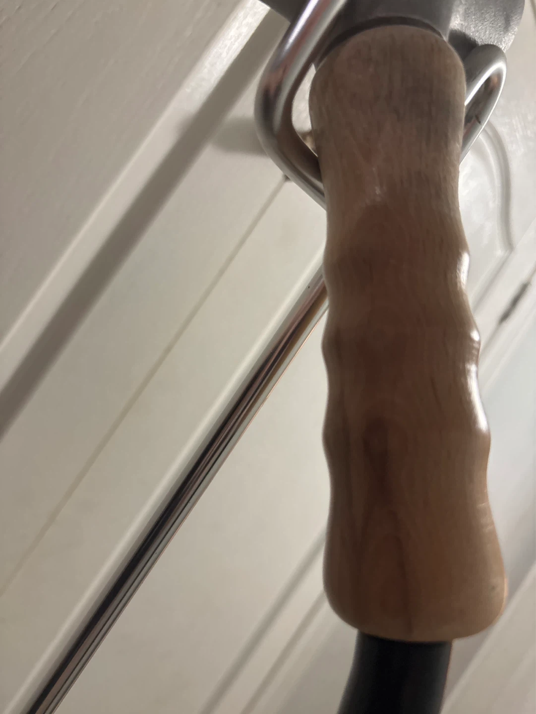 Reliable Garment Steamer - photo 3