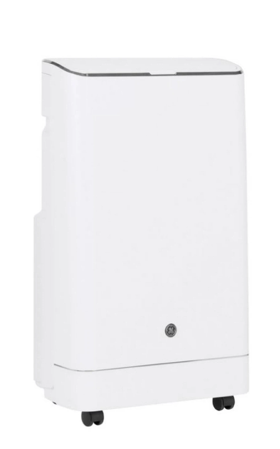 GE 14,000 BTU Smart Portable Air Conditioner APWA14YBMW - White - photo 5