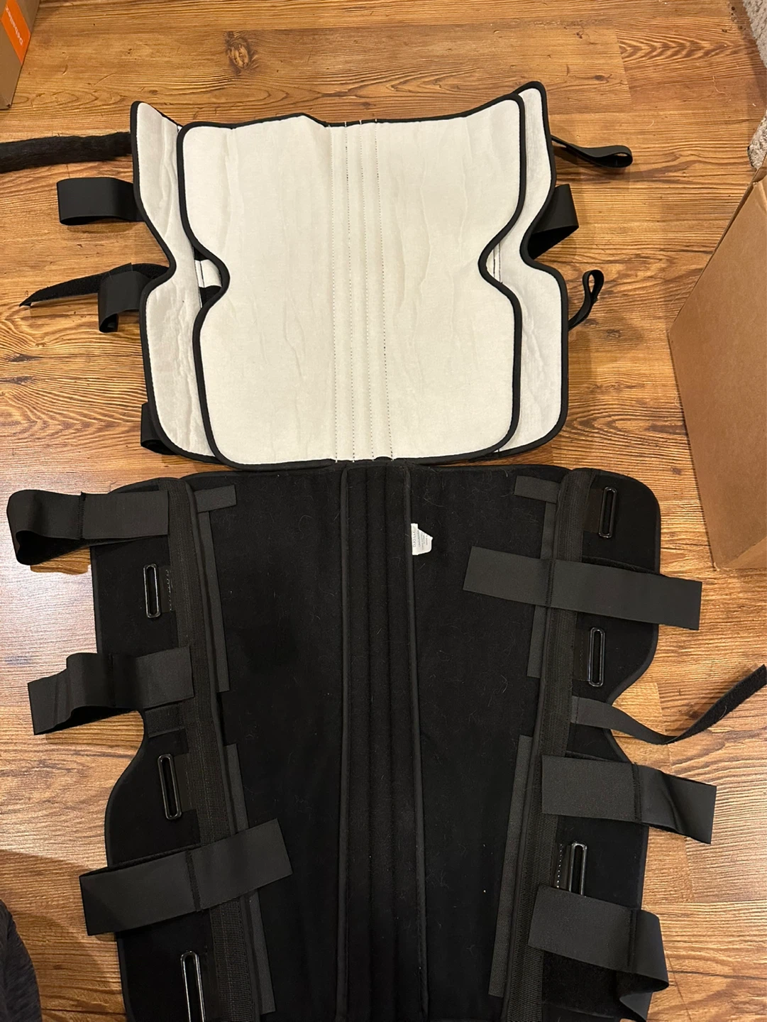 DJO LLC Knee Leg Braces - photo 2