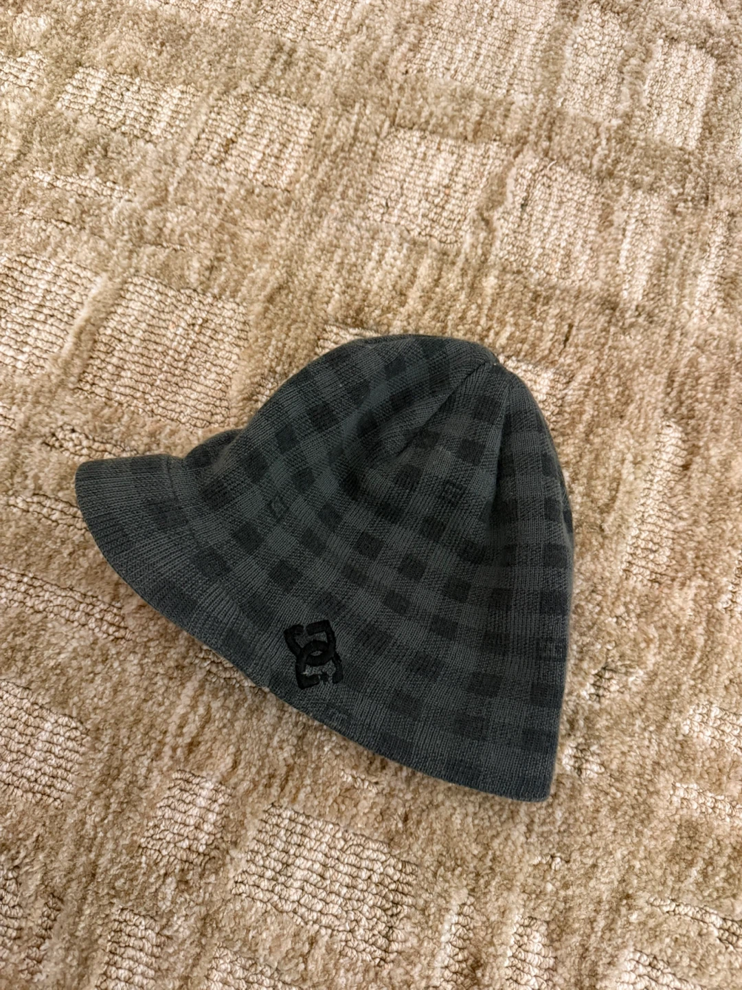 DC Shoes Beanie - photo 3