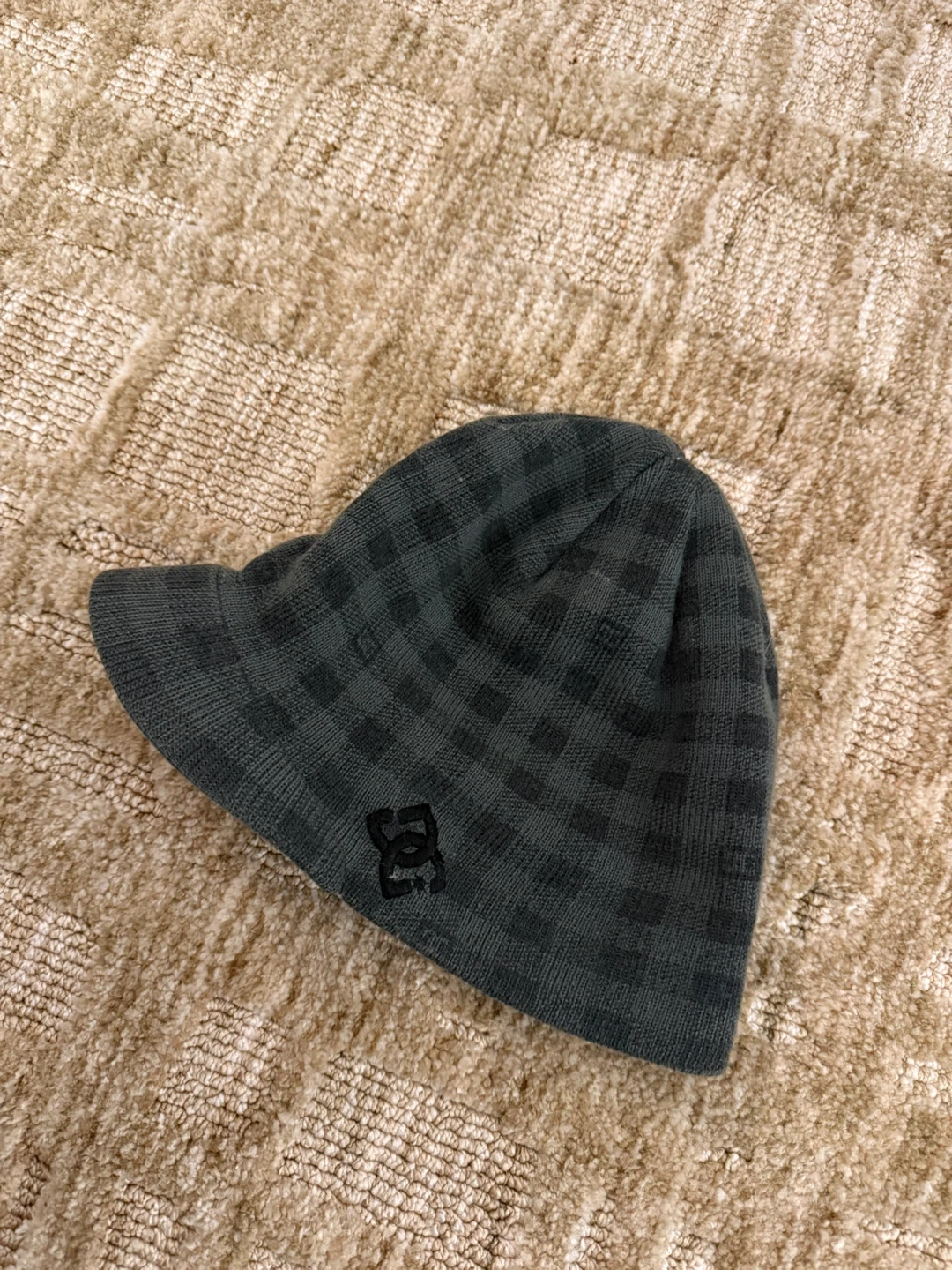 DC Shoes Beanie - photo 2
