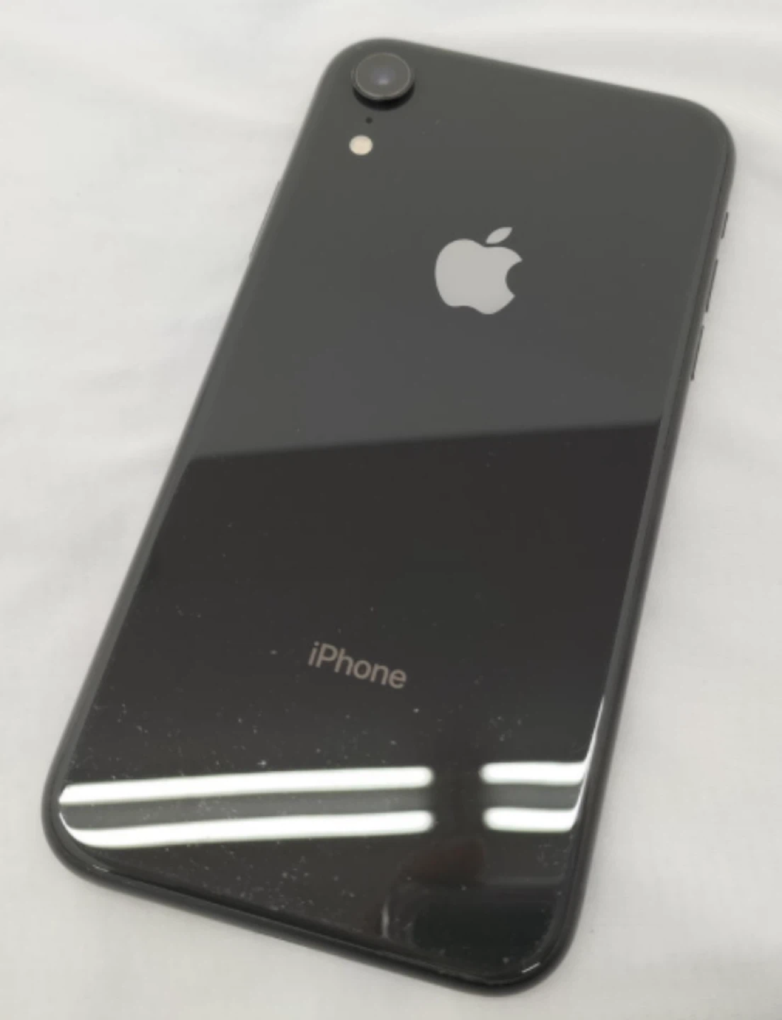 Apple iPhone XR