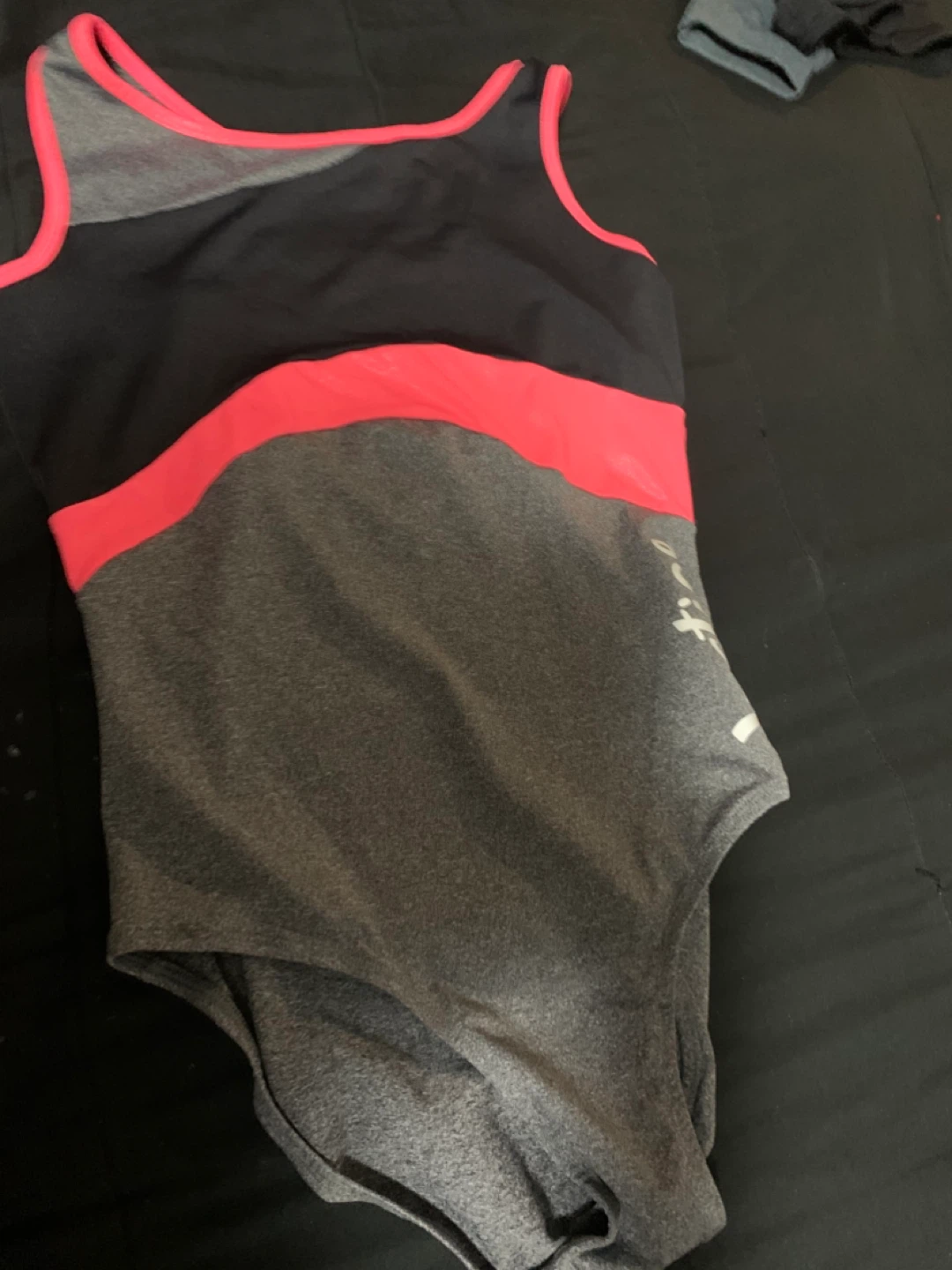 $5 Justice active wear (18)