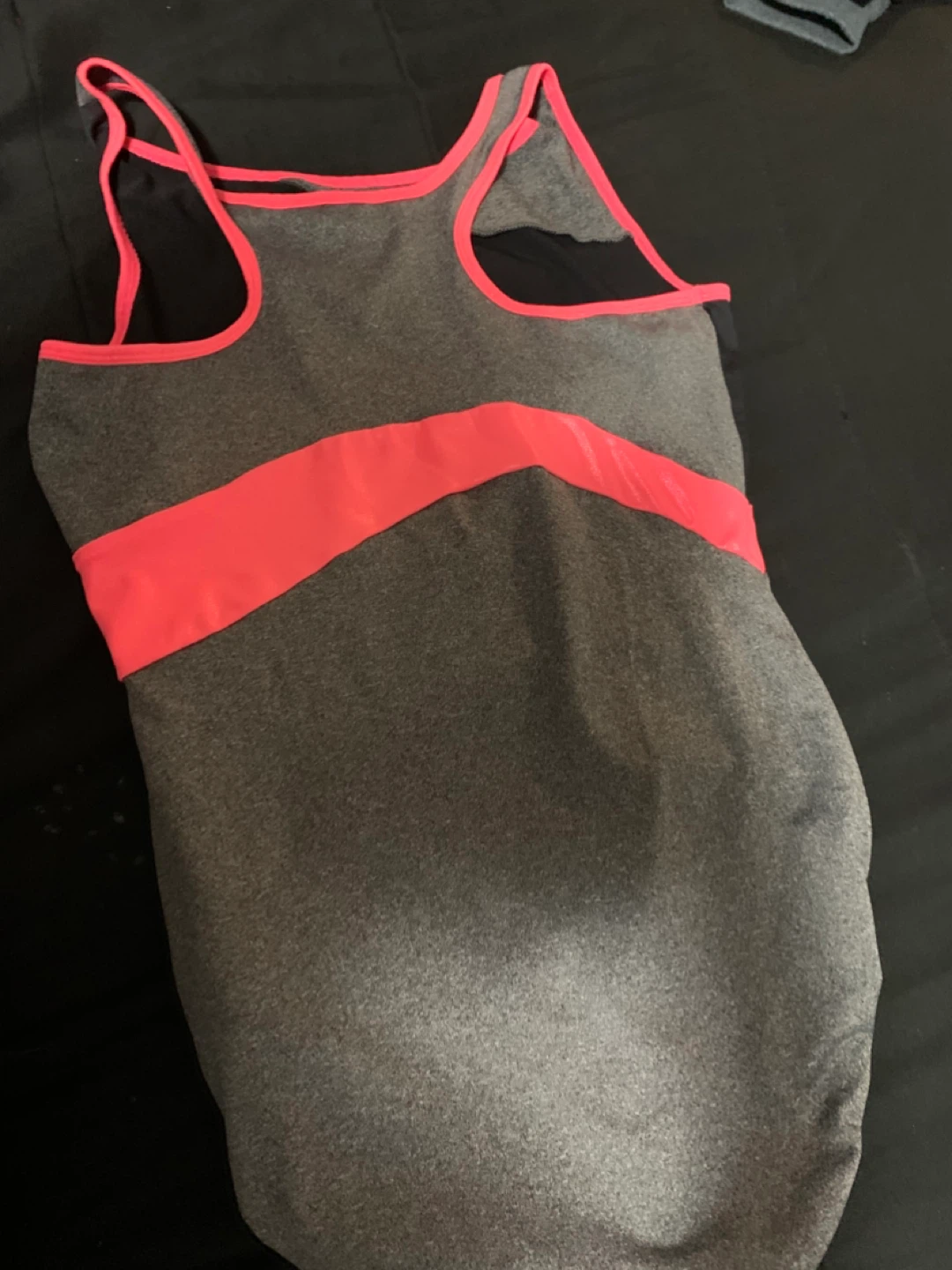 $5 Justice active wear (18) - photo 2
