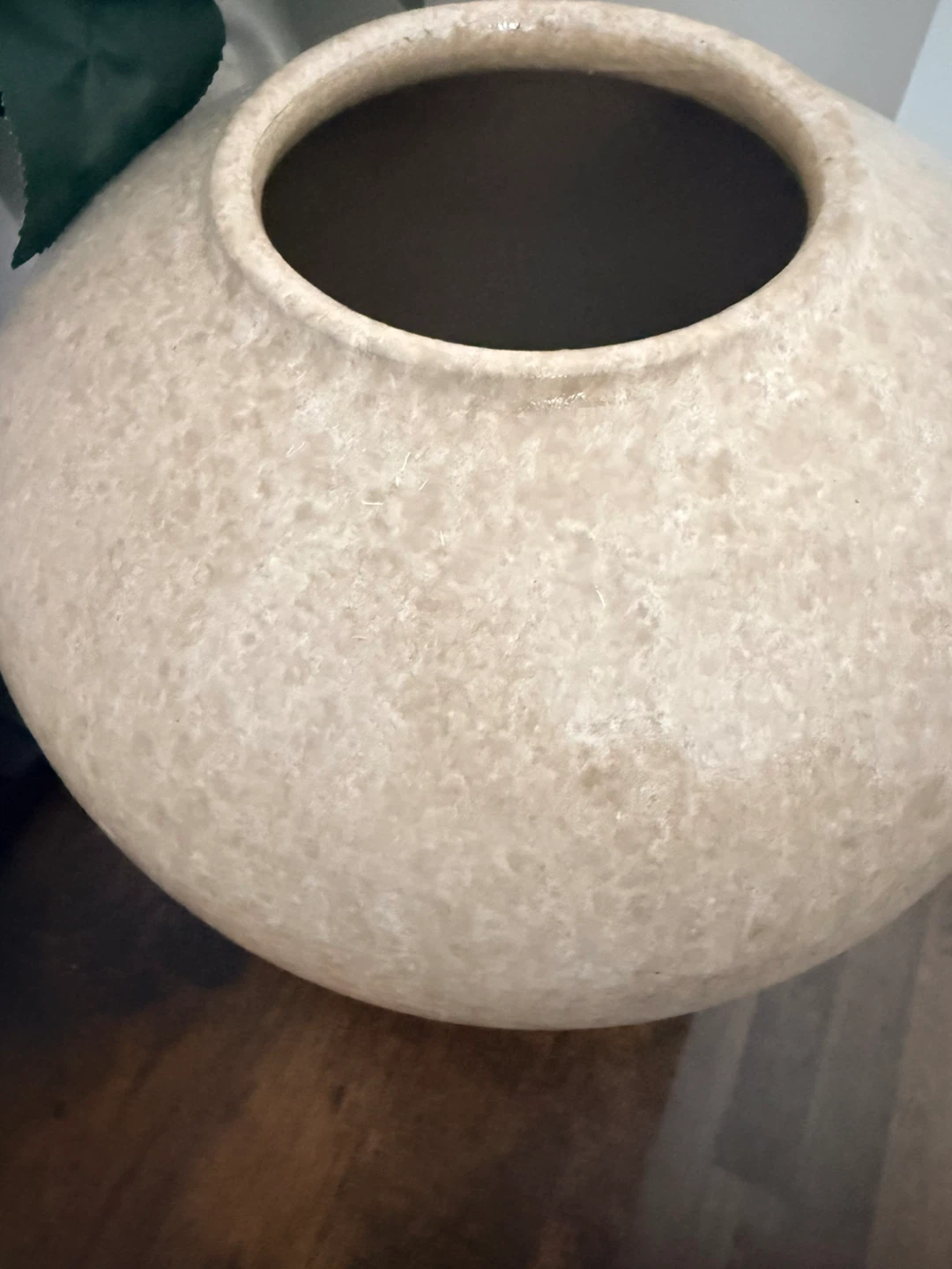 Ceramic Vase - photo 4
