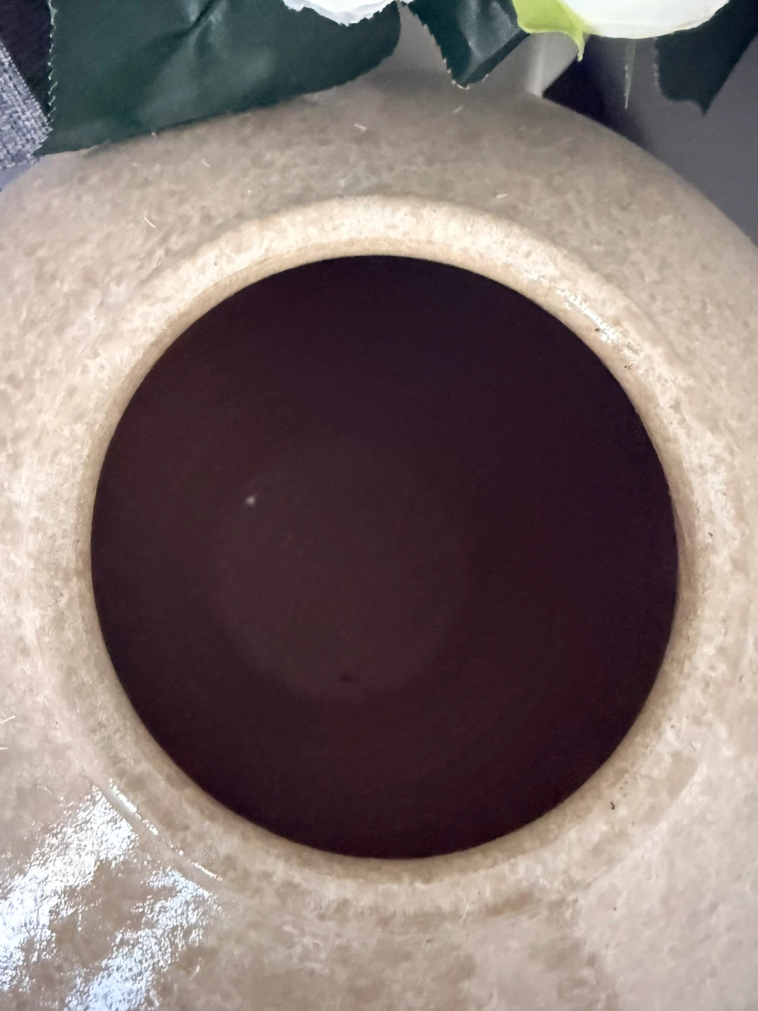 Ceramic Vase - photo 2