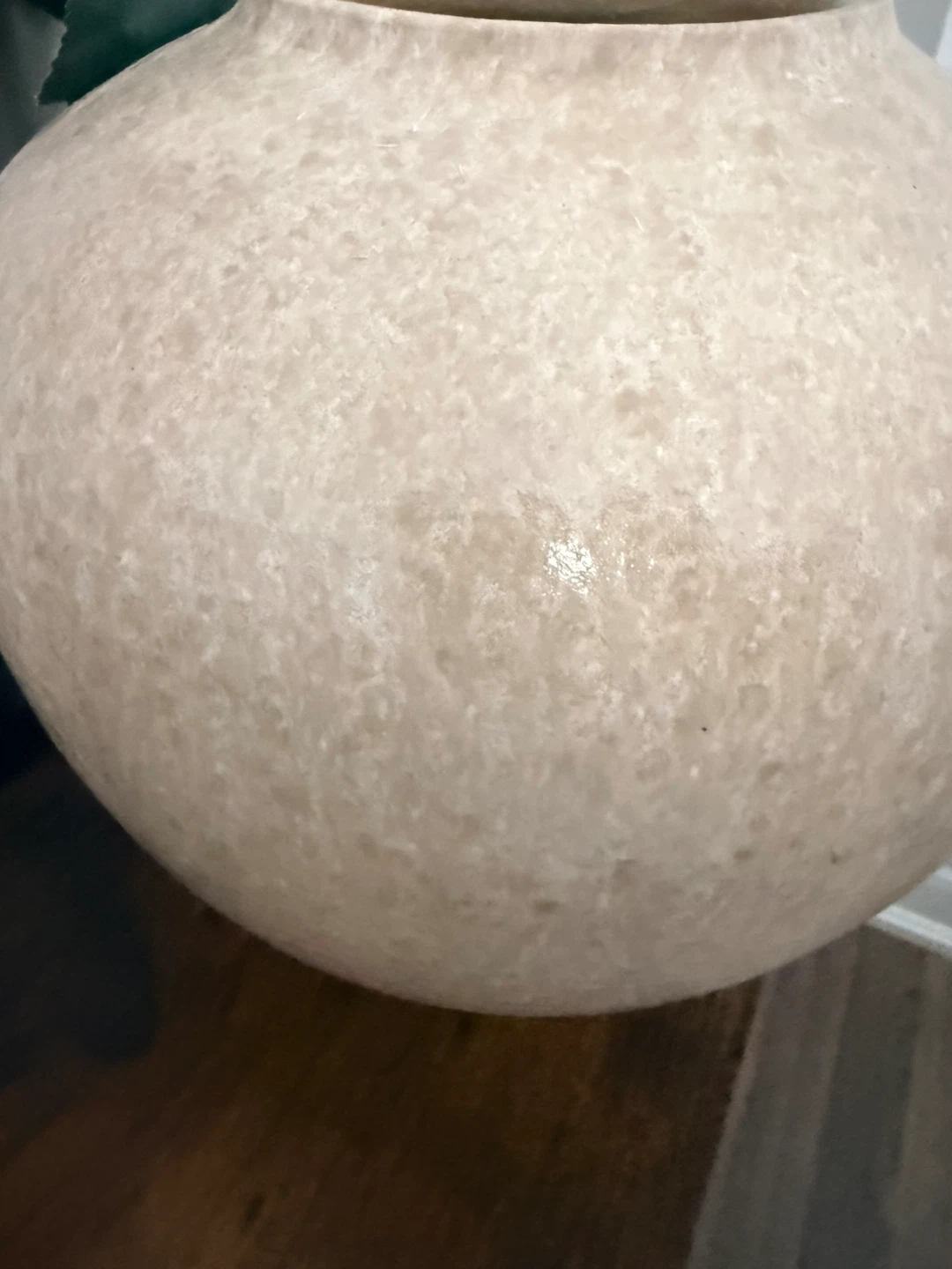 Ceramic Vase - photo 3