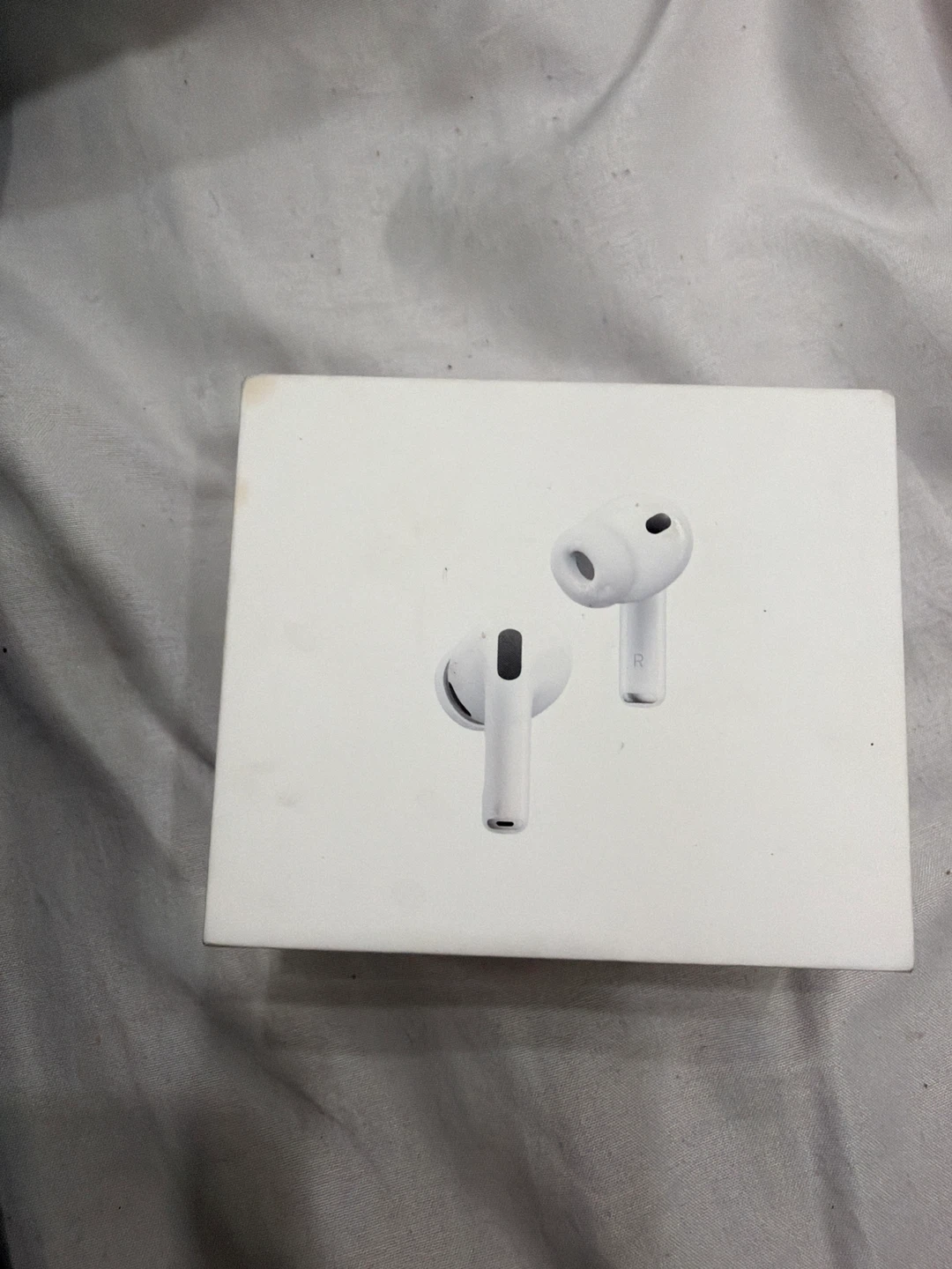 Apple AirPods Pro
