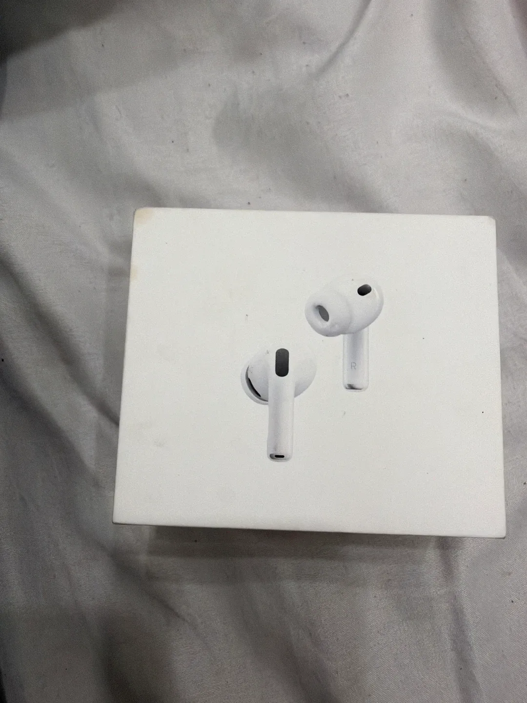 Apple AirPods Pro
