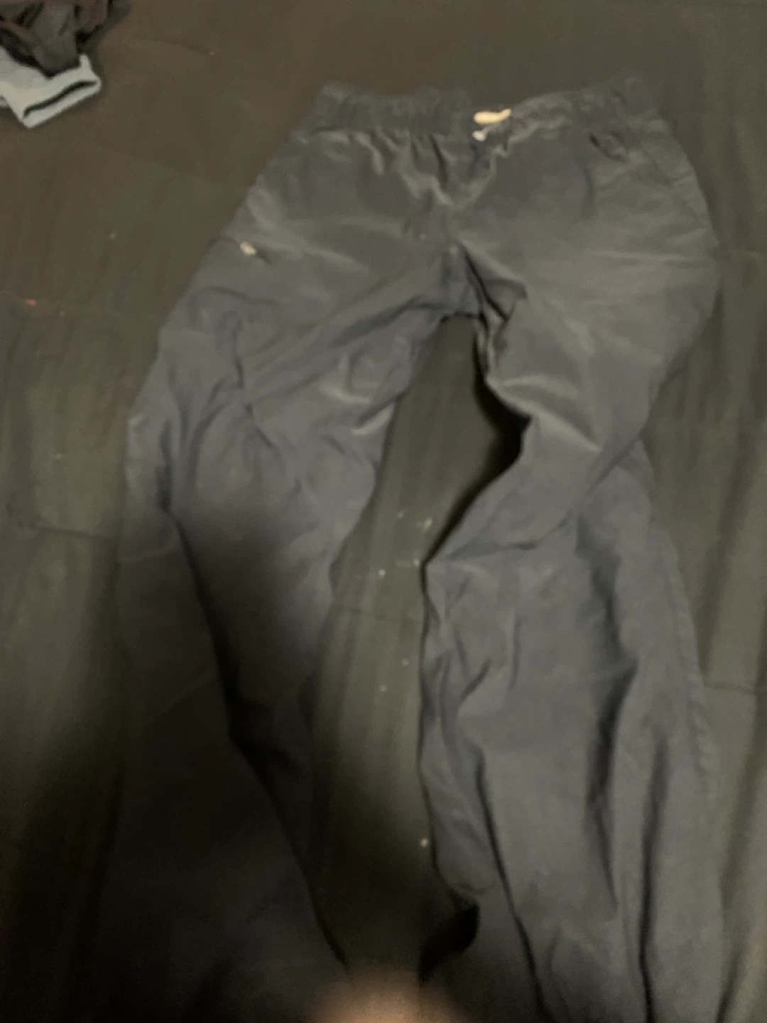 $10 youth pants XL (14/16)