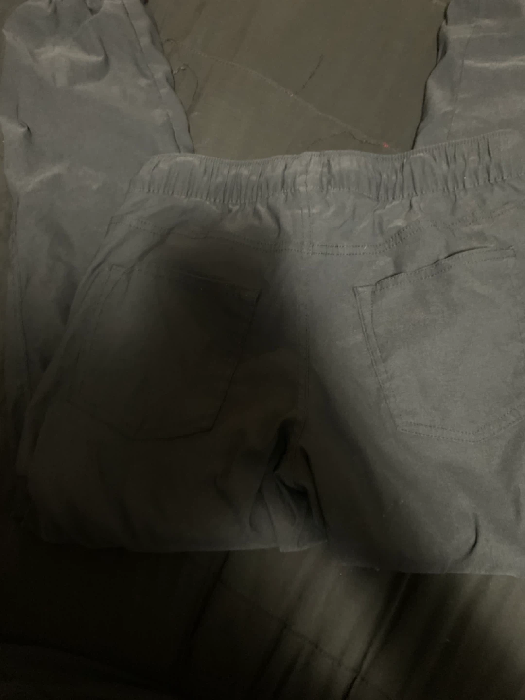 $10 youth pants XL (14/16) - photo 2