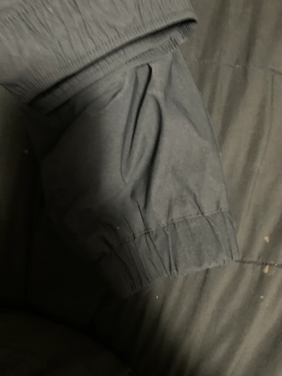 $10 youth pants XL (14/16) - photo 3
