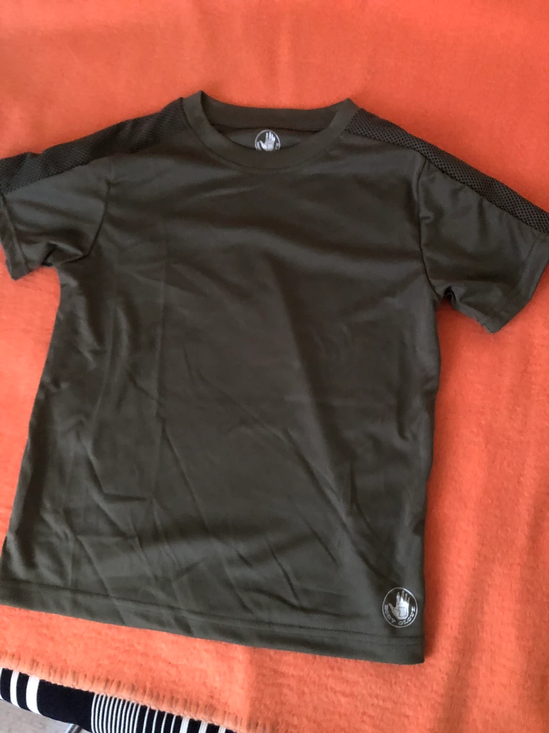 Garfield "Whatever" T-Shirt and Two Boys' T-shirts - photo 3