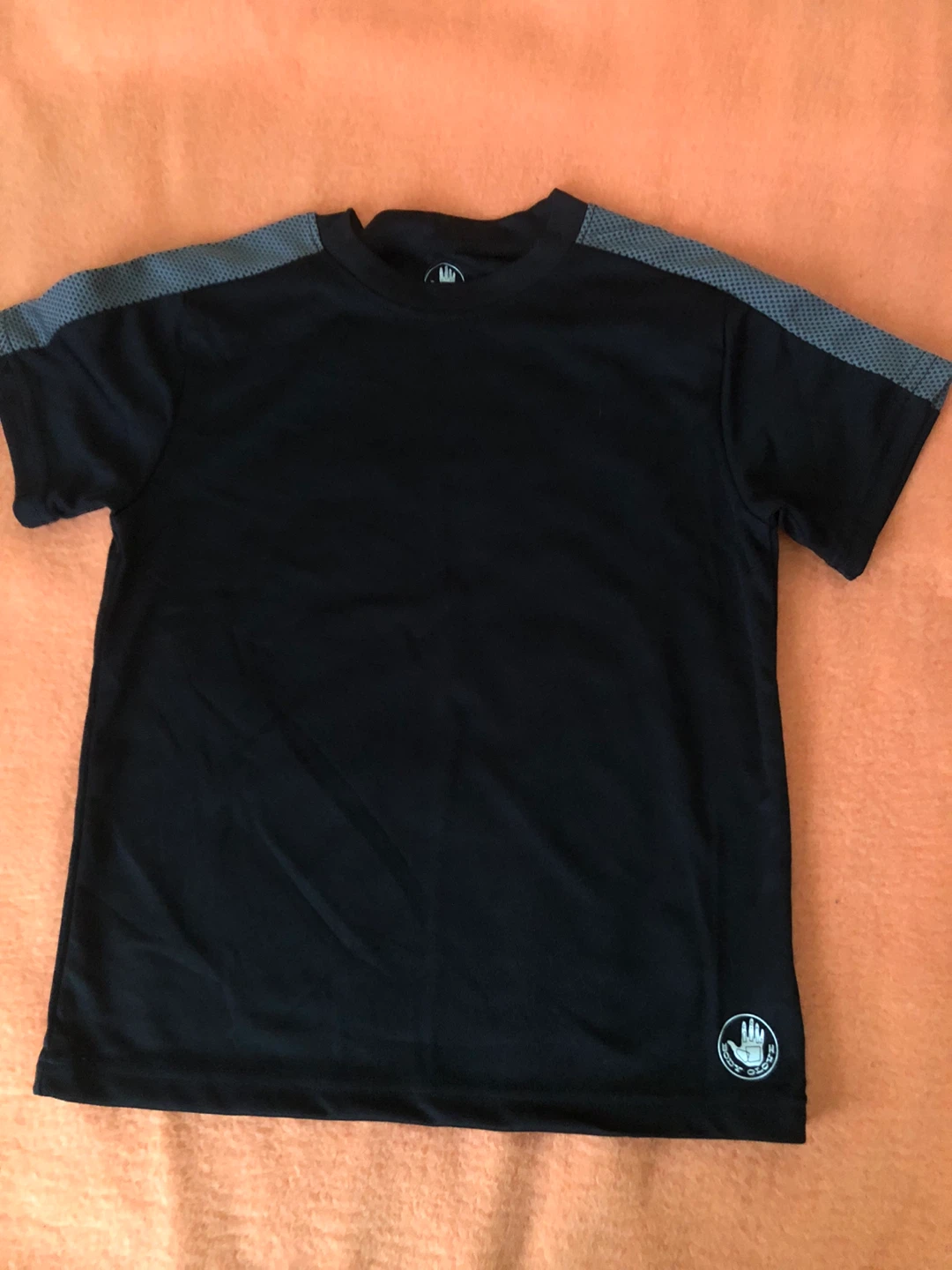 Garfield "Whatever" T-Shirt and Two Boys' T-shirts - photo 4