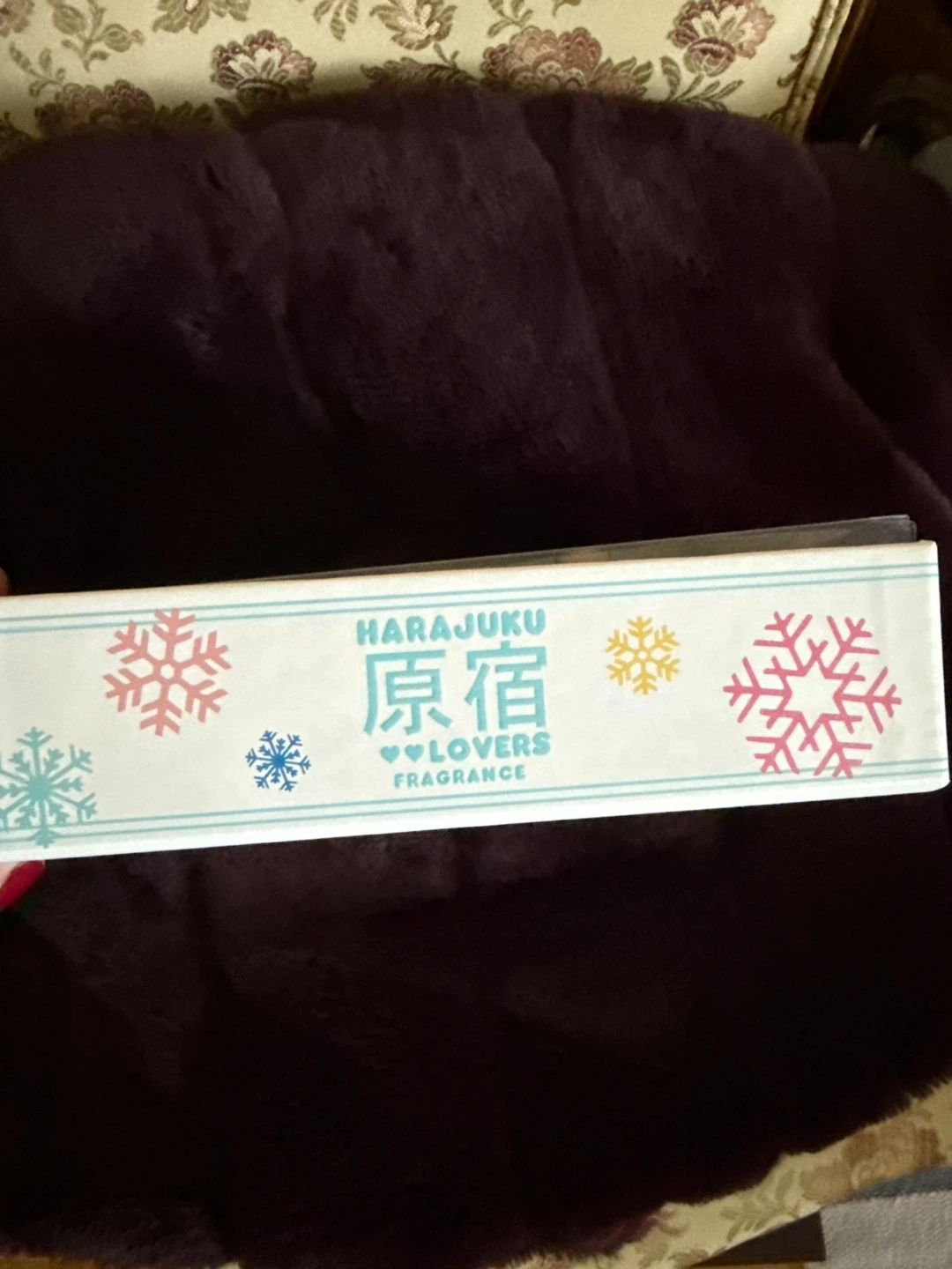 Harajuku Lovers Fragrance Set - photo 2
