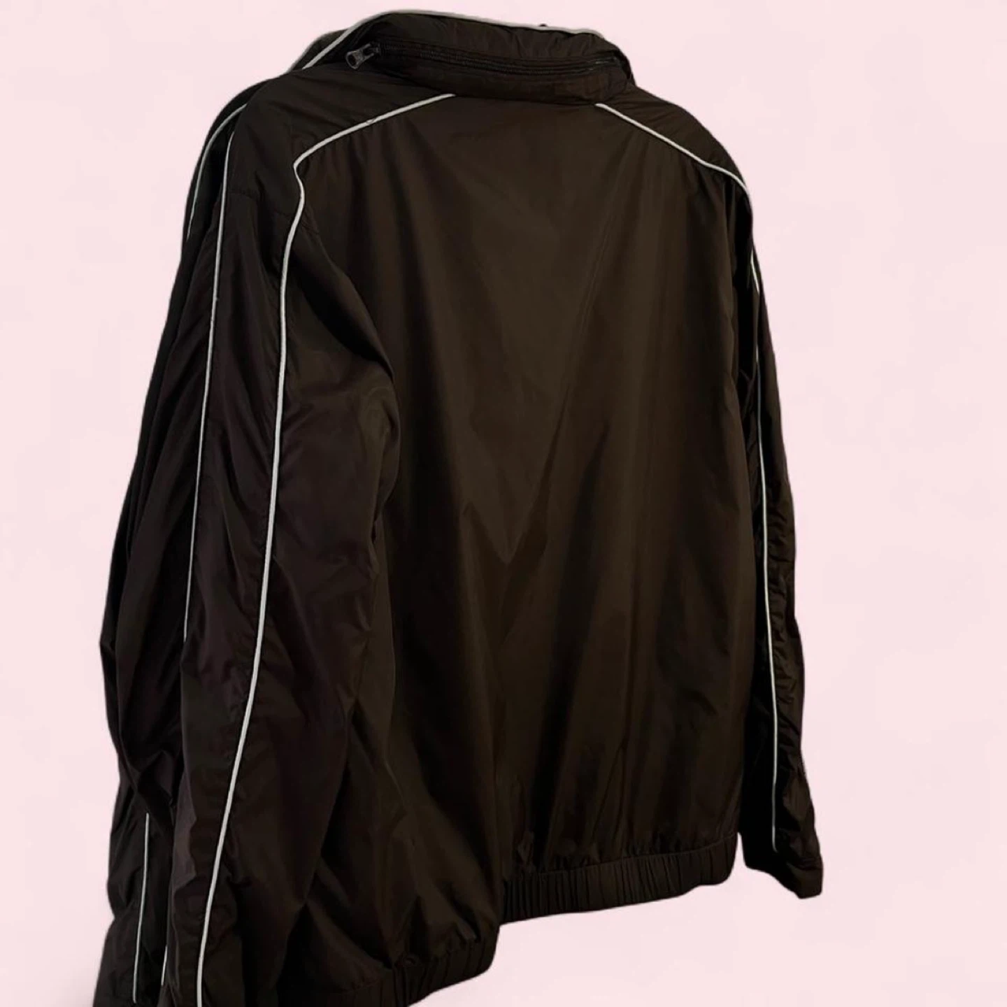 Converse windbreaker - photo 4
