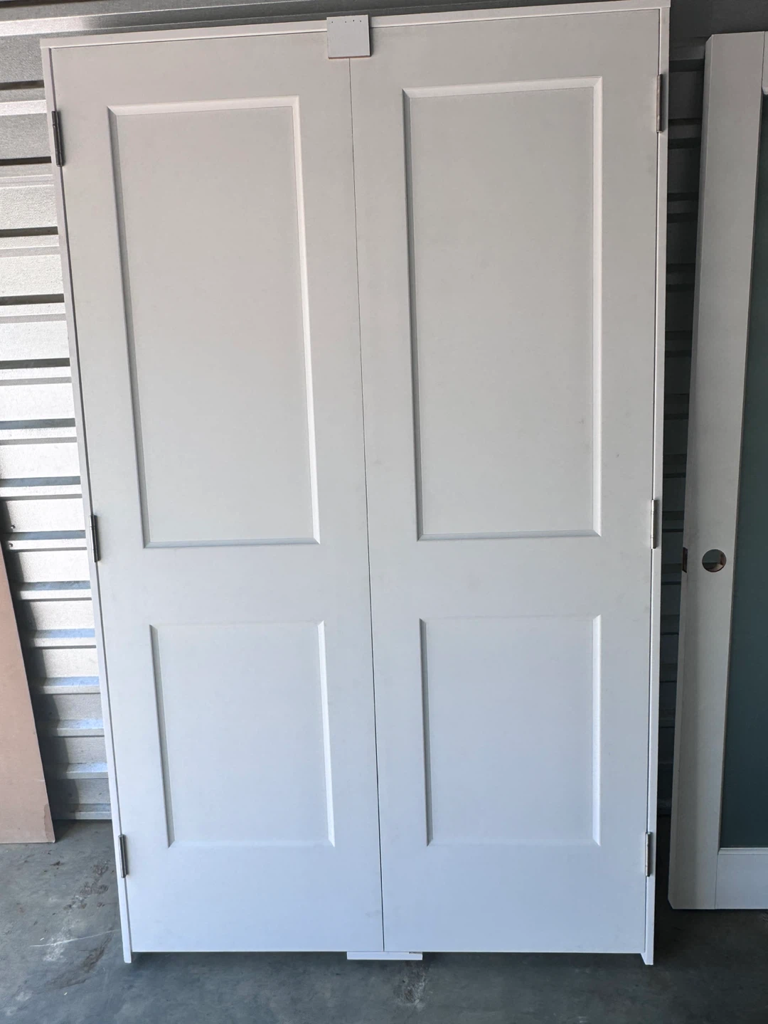 Interior Doors - White, Various Styles - photo 3