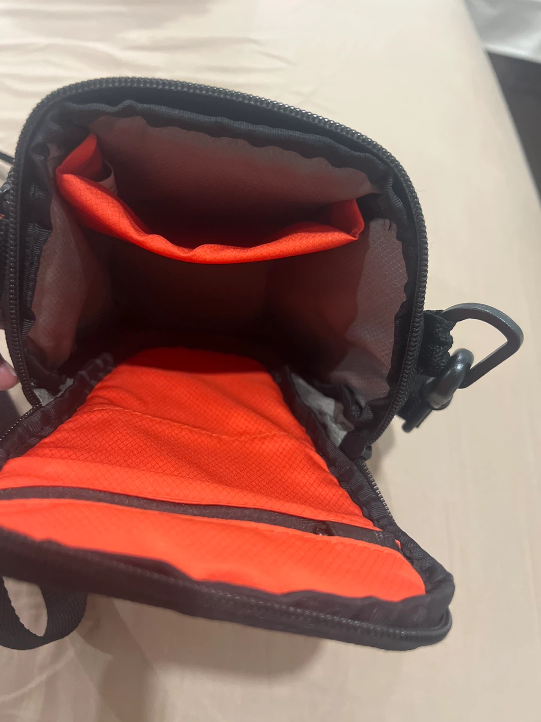 Small Case Logic Camera Bag - photo 2