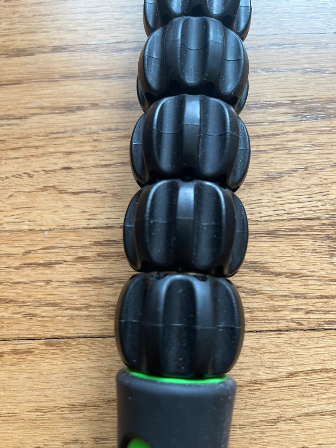SPORTINGCODE Massage Roller Stick - photo 3
