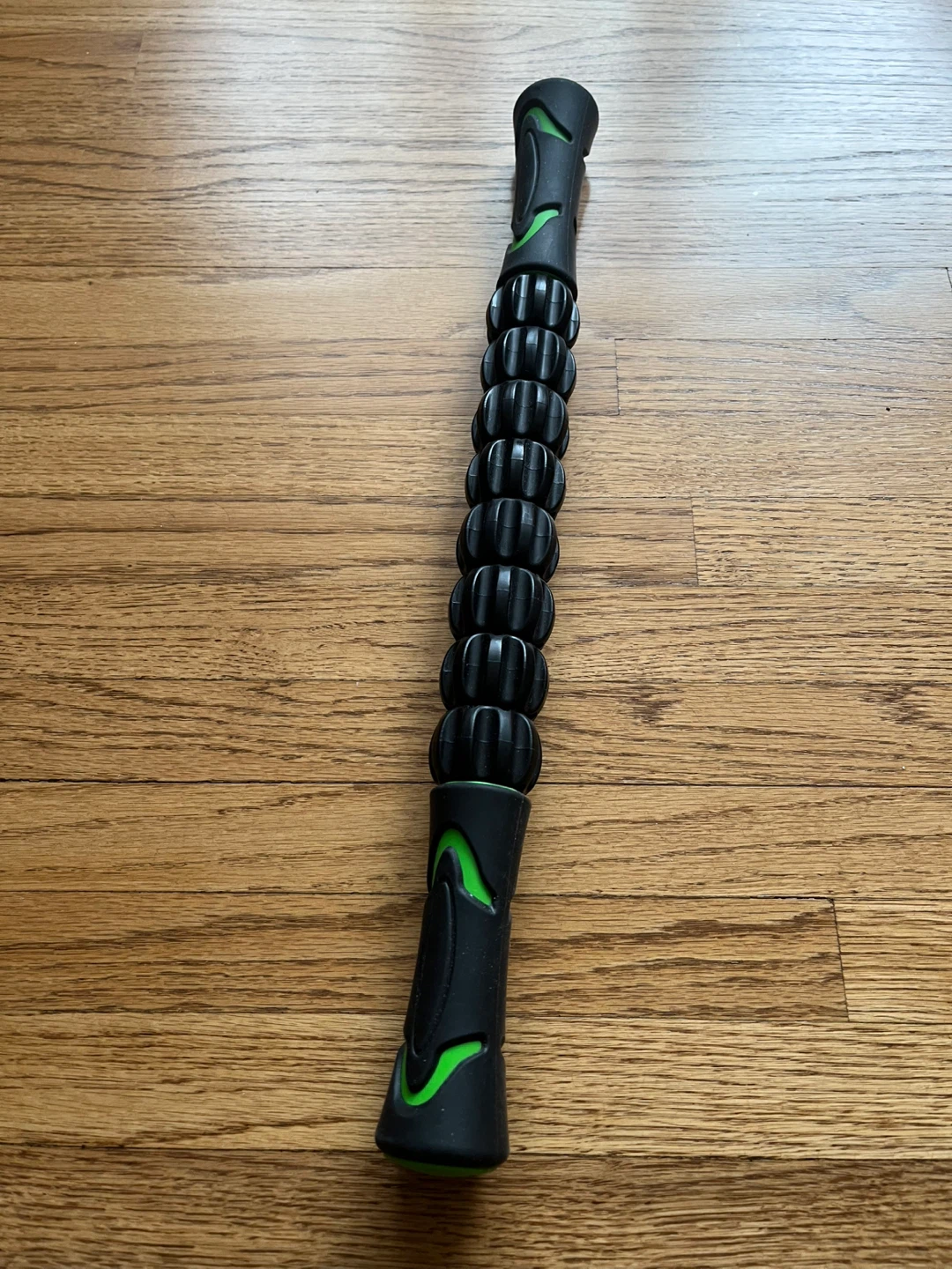 SPORTINGCODE Massage Roller Stick - photo 2